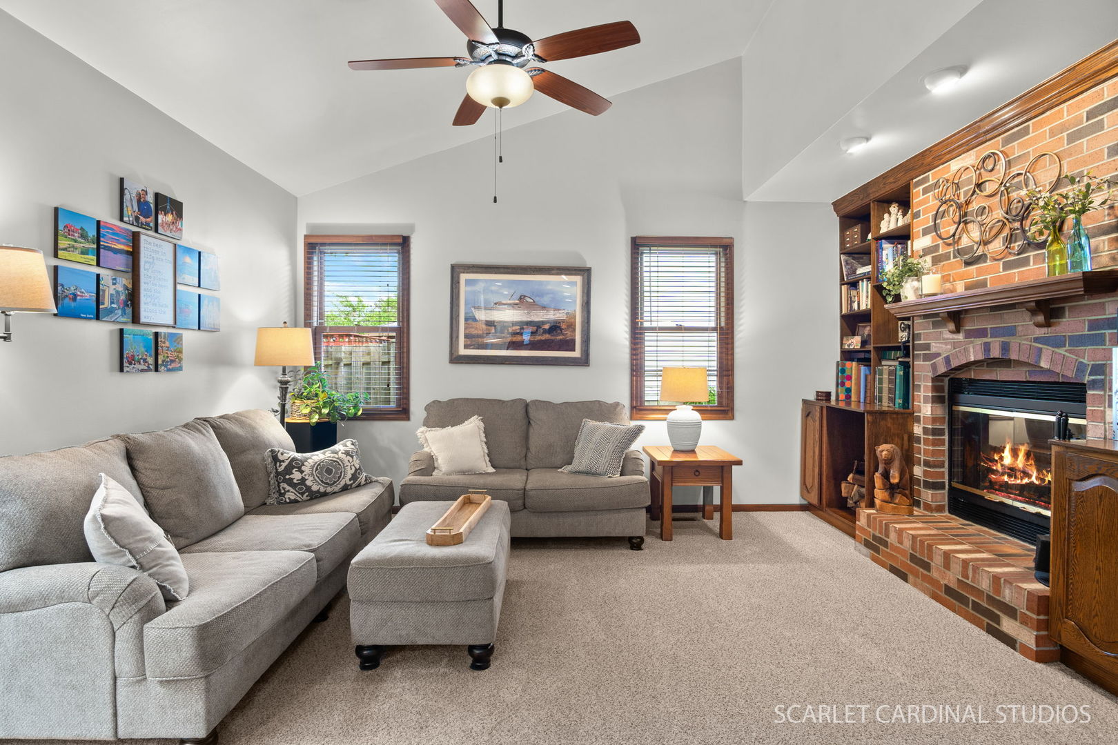 27w180 Chestnut Lane, Winfield, IL 60190