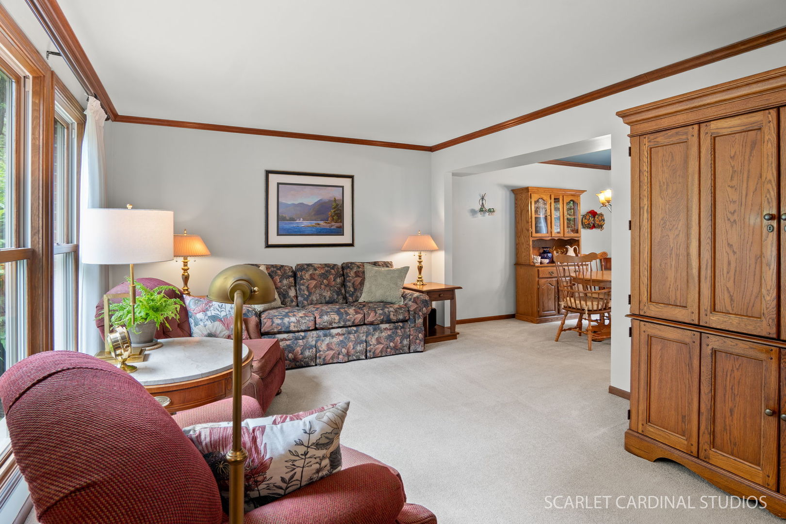 27w180 Chestnut Lane, Winfield, IL 60190