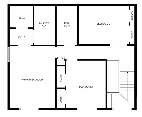 27w180 Chestnut Lane, Winfield, IL 60190