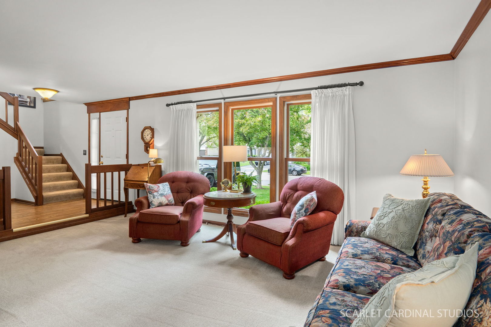27w180 Chestnut Lane, Winfield, IL 60190