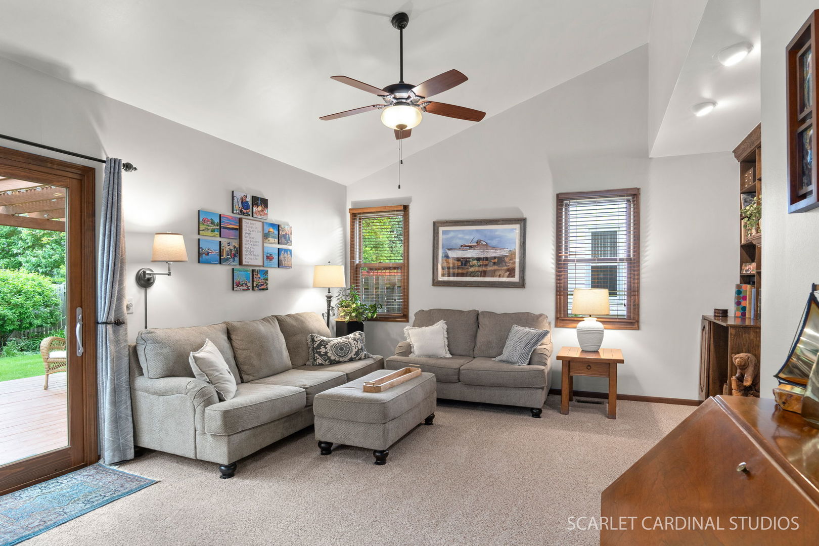 27w180 Chestnut Lane, Winfield, IL 60190