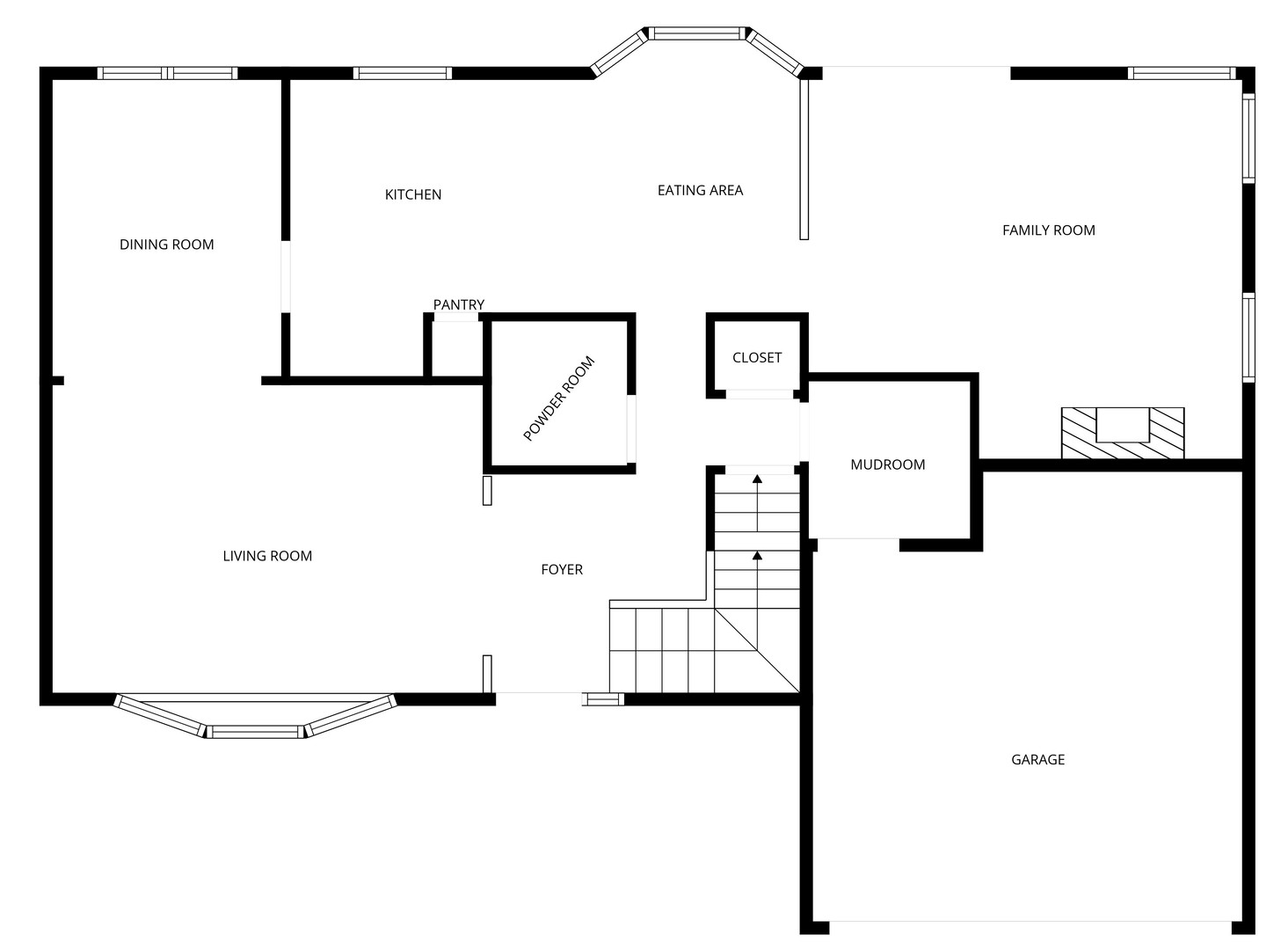 27w180 Chestnut Lane, Winfield, IL 60190
