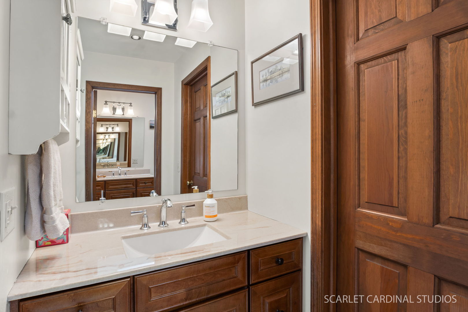 27w180 Chestnut Lane, Winfield, IL 60190