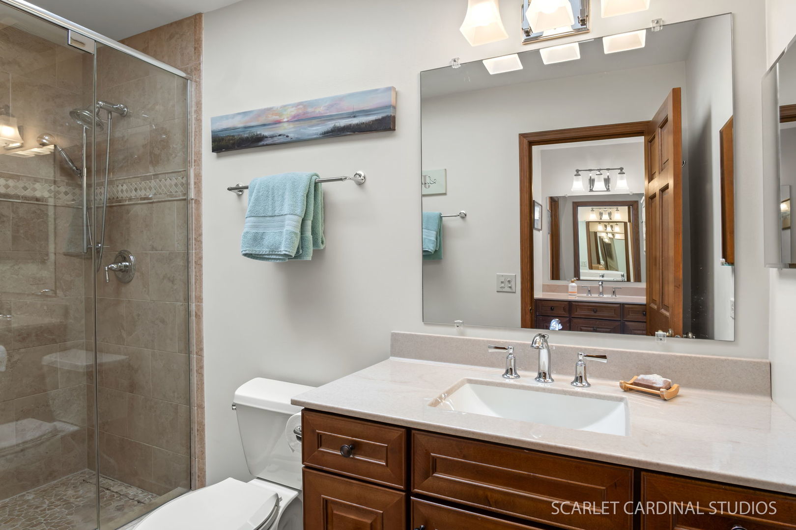 27w180 Chestnut Lane, Winfield, IL 60190