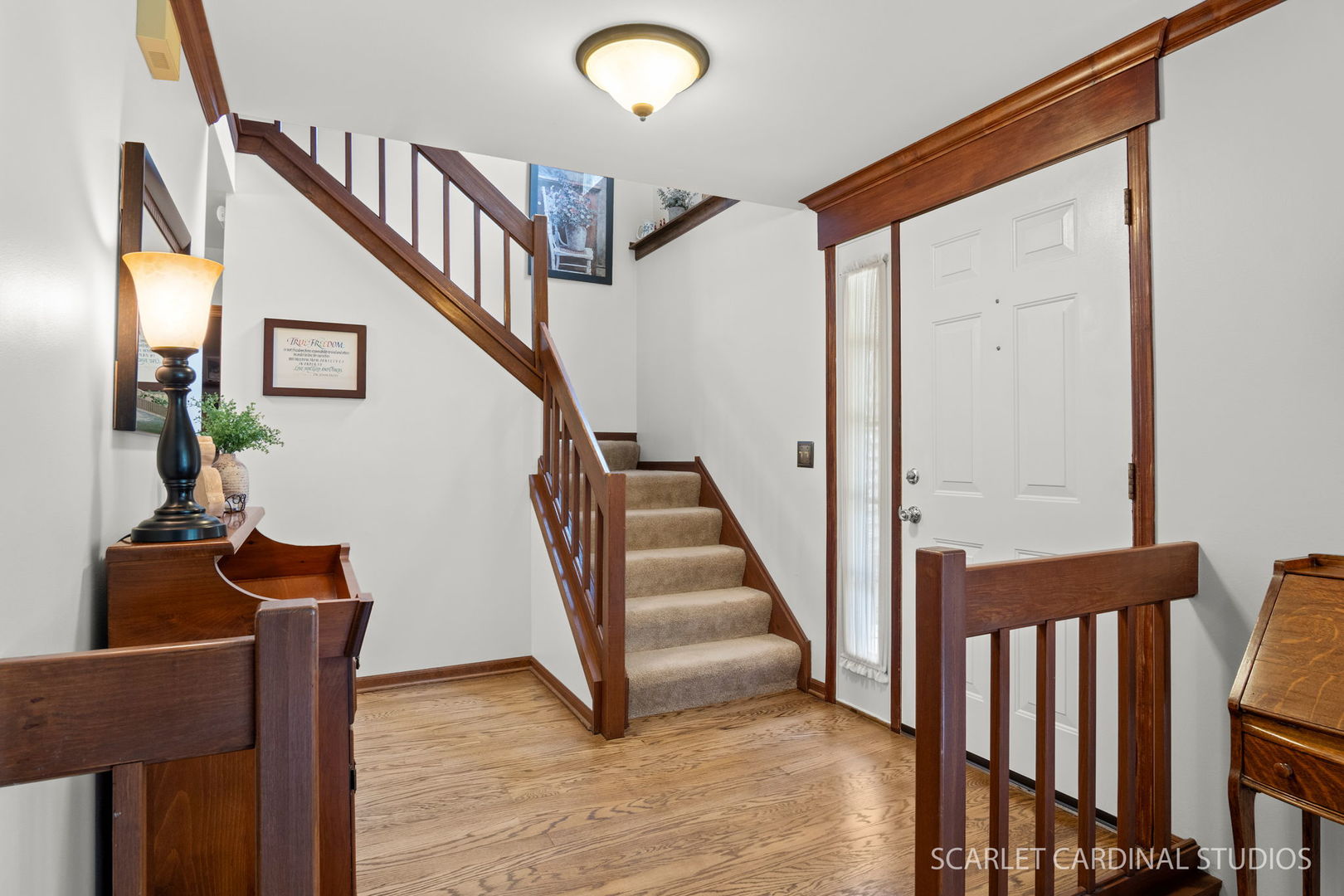27w180 Chestnut Lane, Winfield, IL 60190