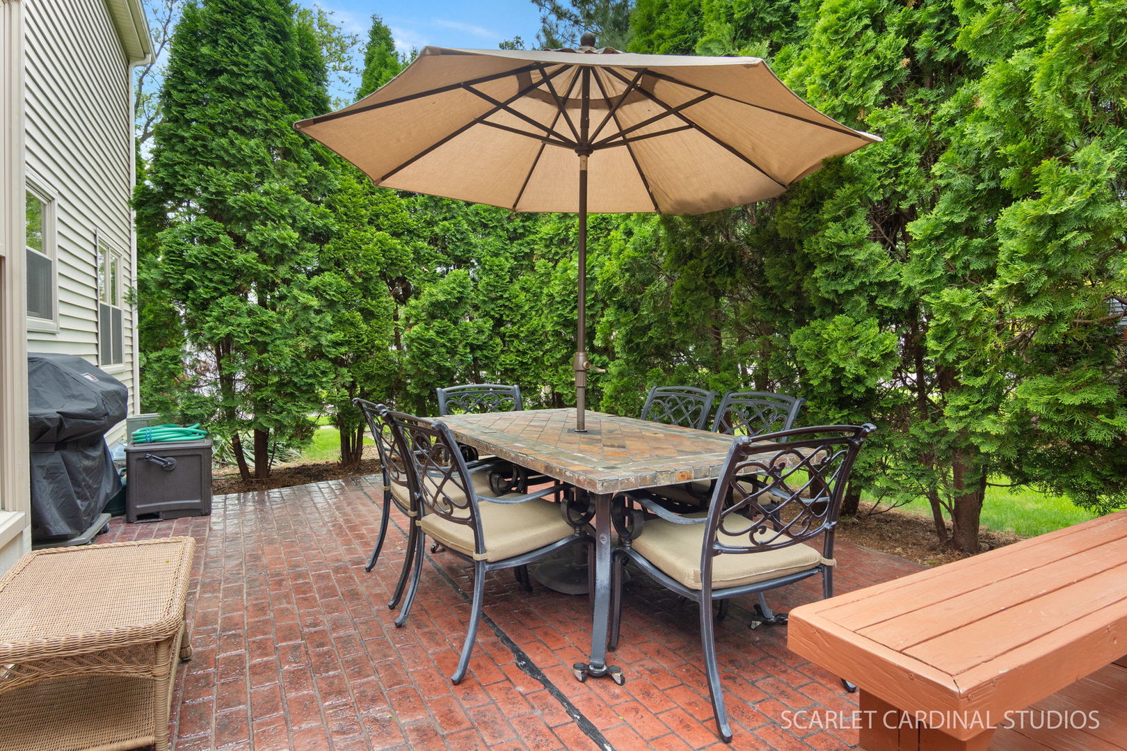 27w180 Chestnut Lane, Winfield, IL 60190
