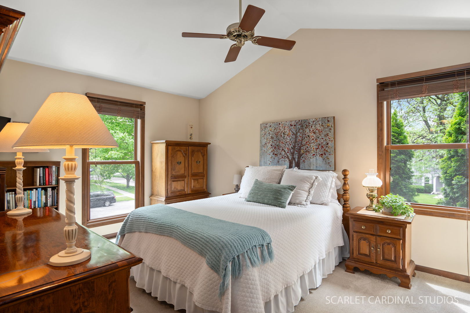 27w180 Chestnut Lane, Winfield, IL 60190