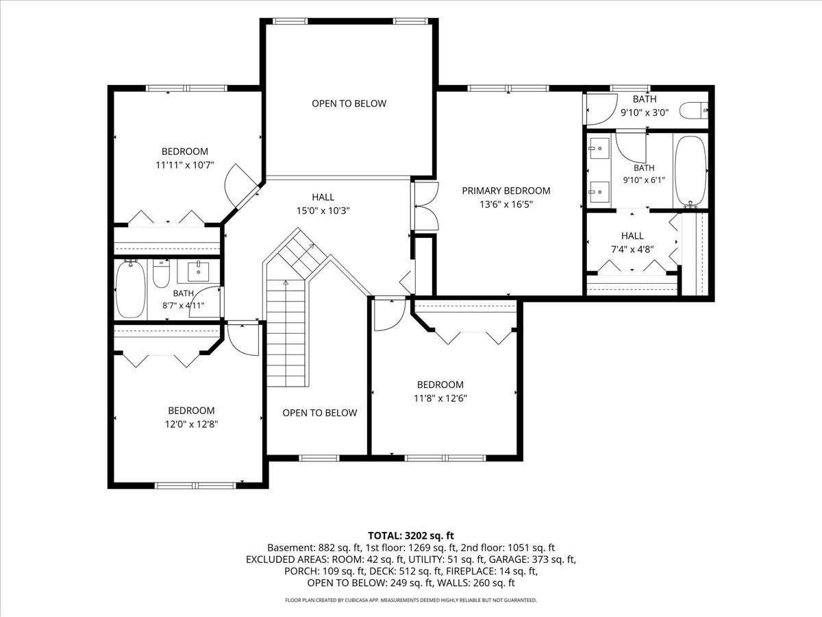 2952 Liberty Lane, Lindenhurst, IL 60046