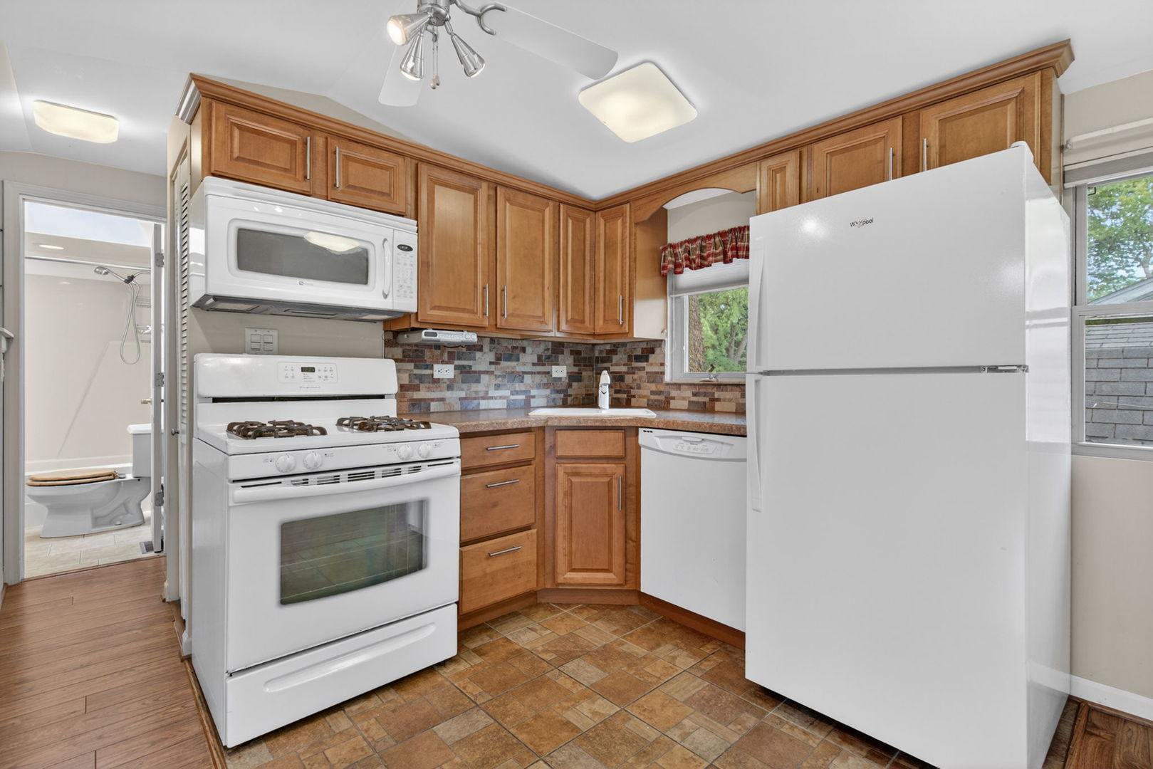 6 Largemouth Lane, Wilmington, IL 60481