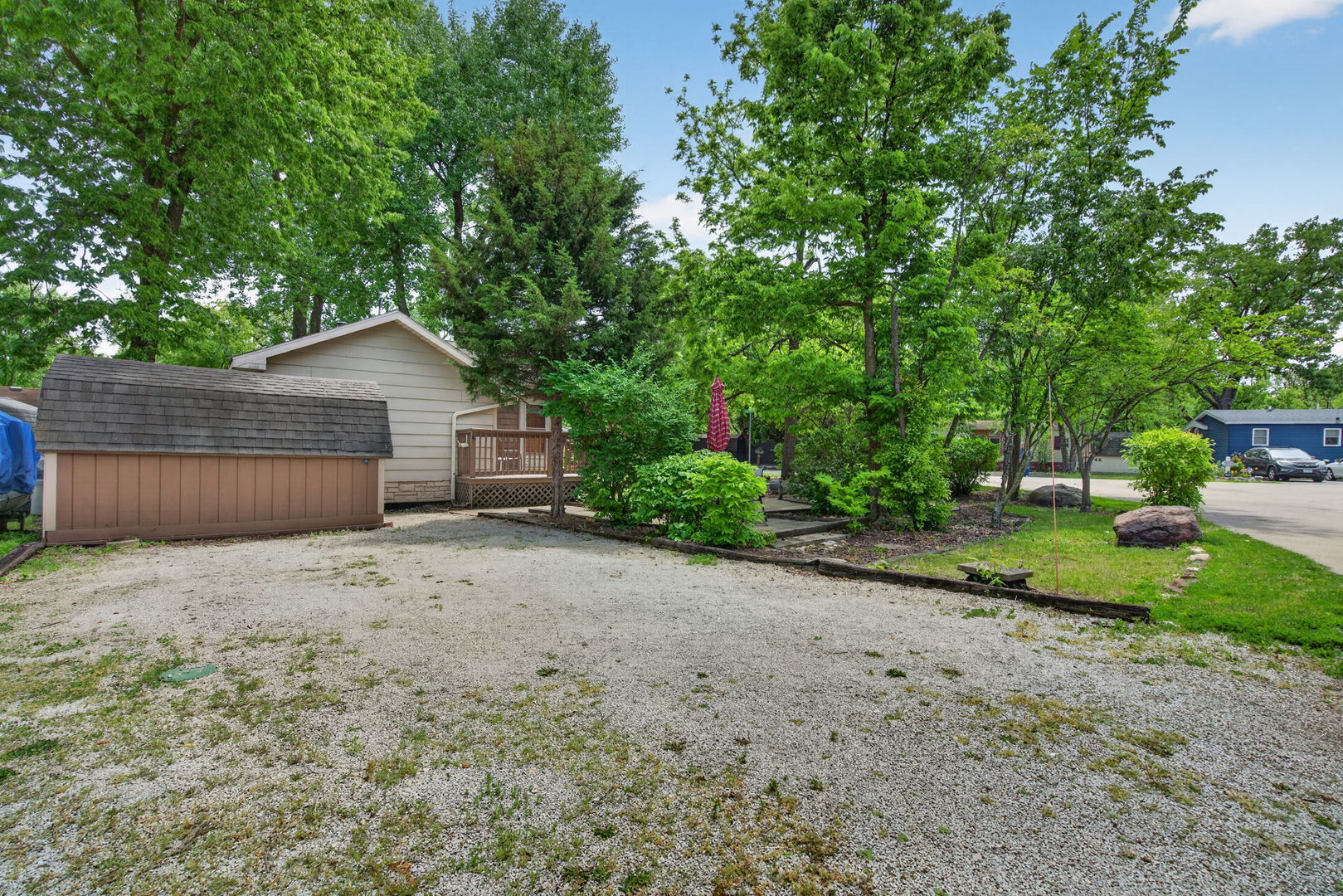 6 Largemouth Lane, Wilmington, IL 60481