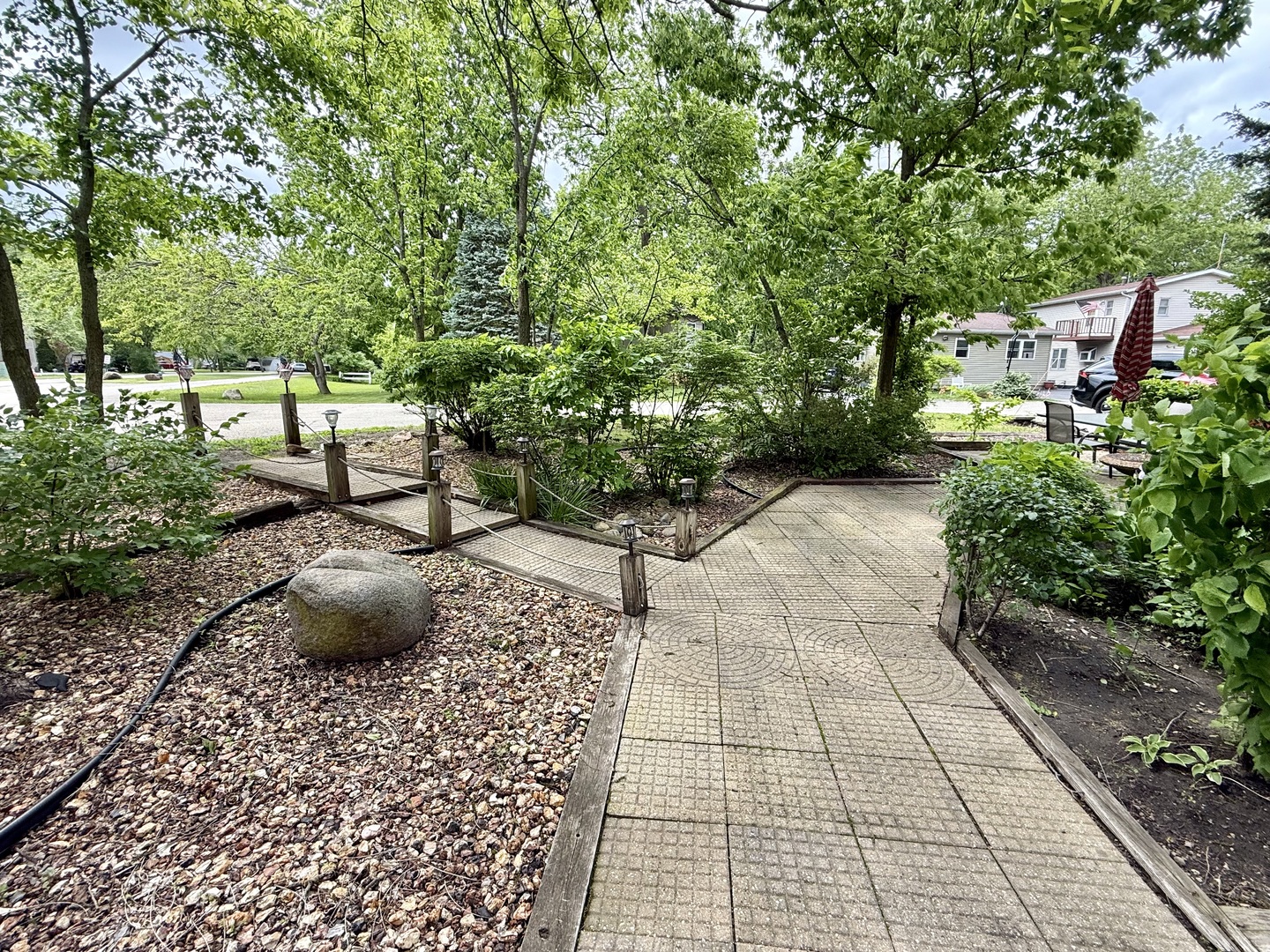 6 Largemouth Lane, Wilmington, IL 60481