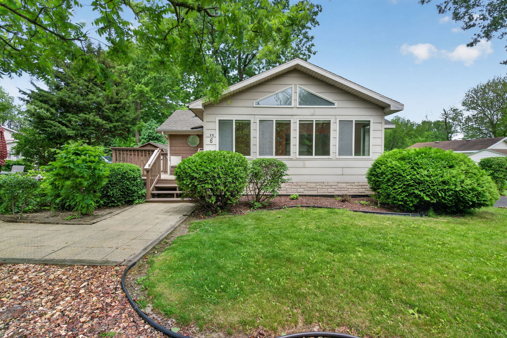 6 Largemouth Lane, Wilmington, IL 60481