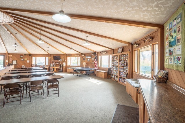 6 Largemouth Lane, Wilmington, IL 60481