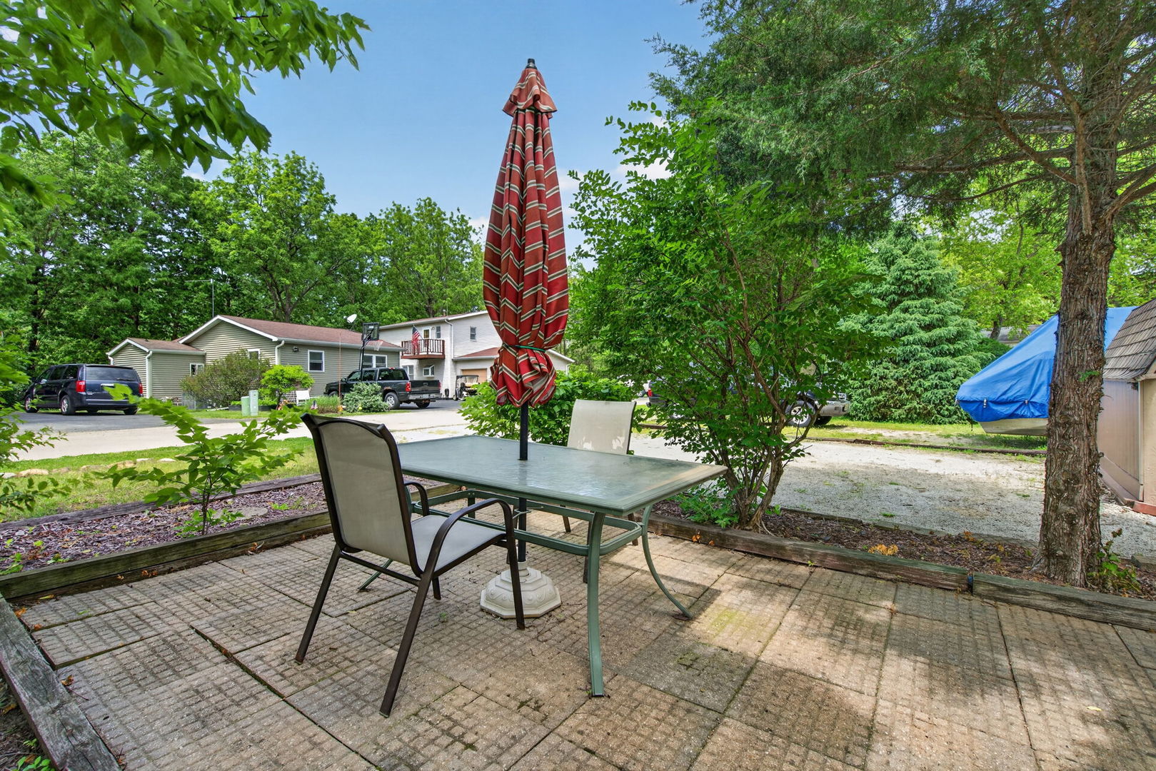 6 Largemouth Lane, Wilmington, IL 60481