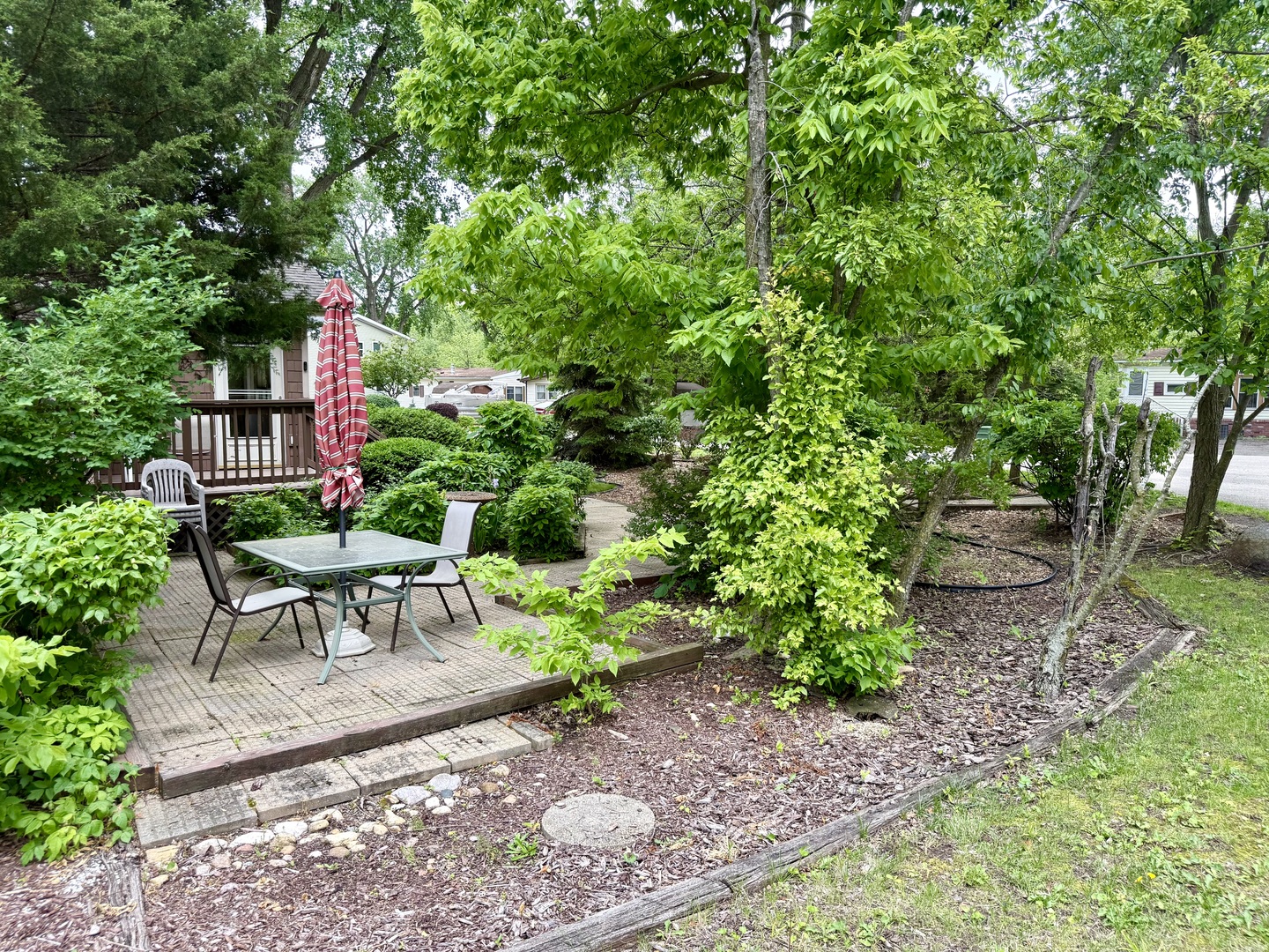 6 Largemouth Lane, Wilmington, IL 60481
