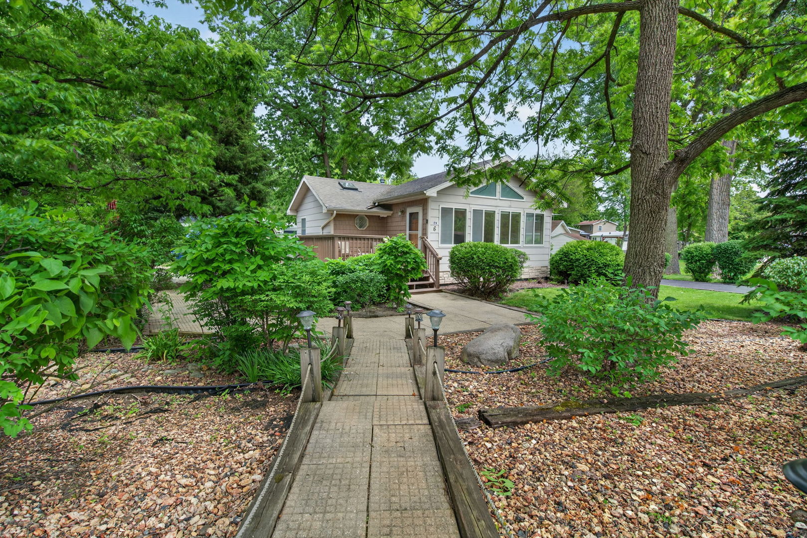 6 Largemouth Lane, Wilmington, IL 60481