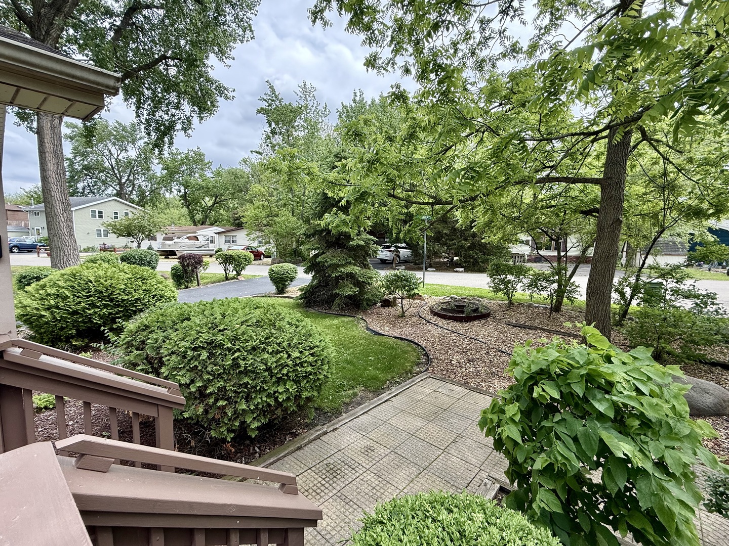6 Largemouth Lane, Wilmington, IL 60481