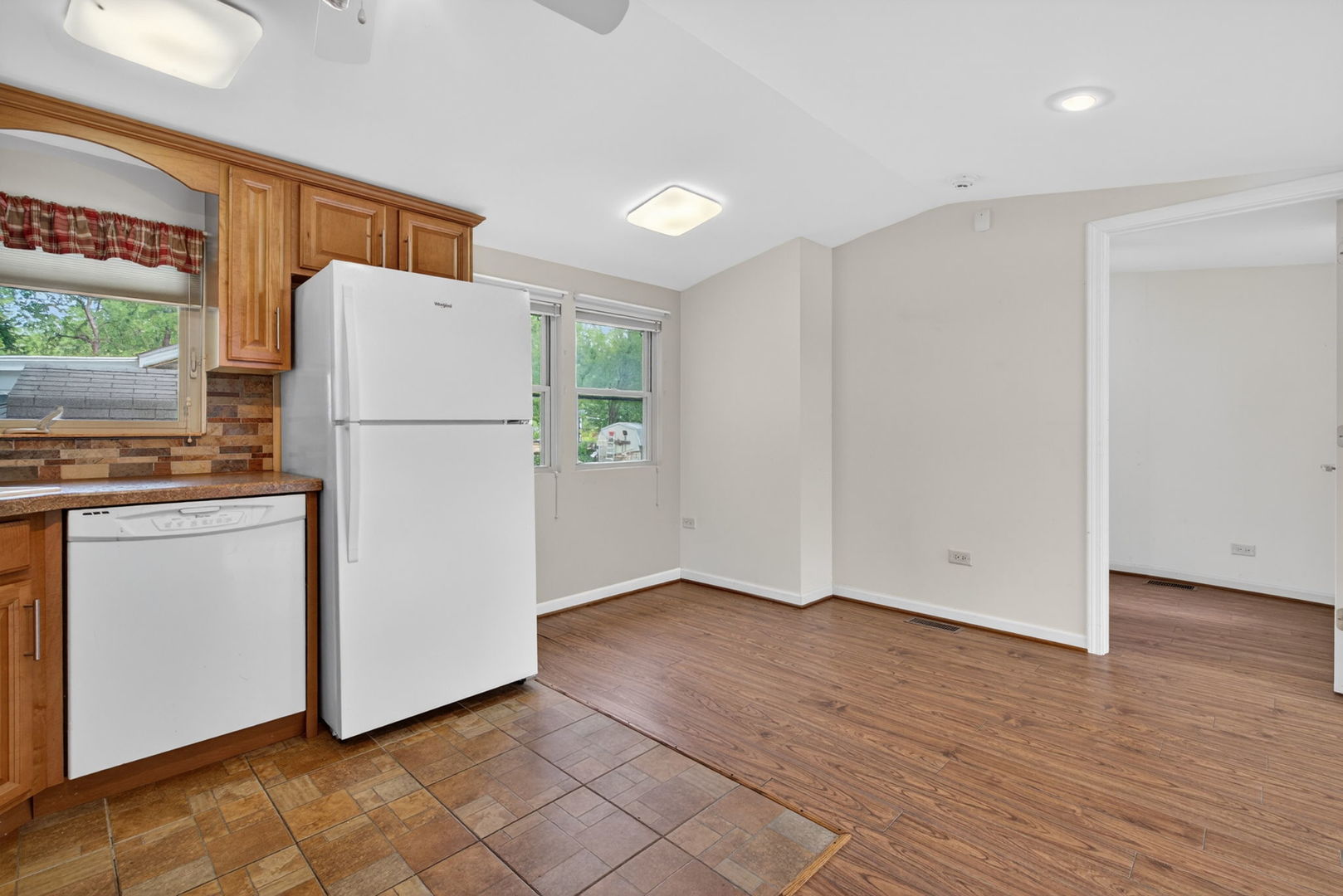 6 Largemouth Lane, Wilmington, IL 60481