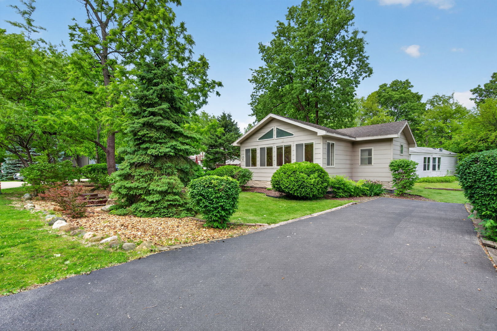 6 Largemouth Lane, Wilmington, IL 60481