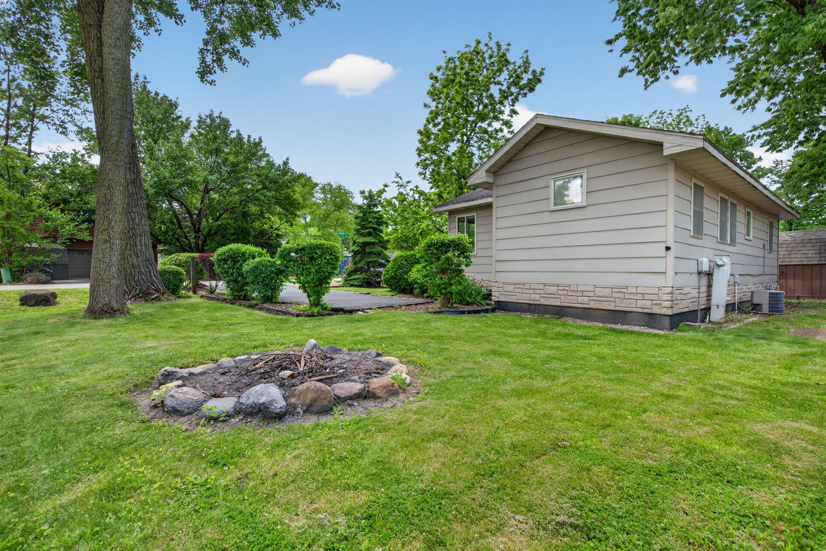 6 Largemouth Lane, Wilmington, IL 60481