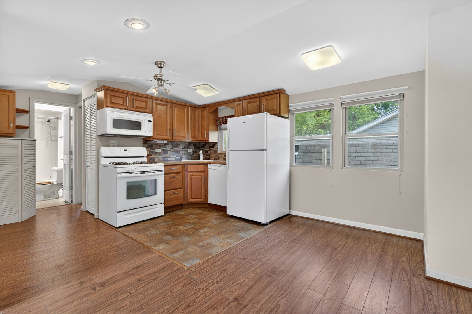 6 Largemouth Lane, Wilmington, IL 60481