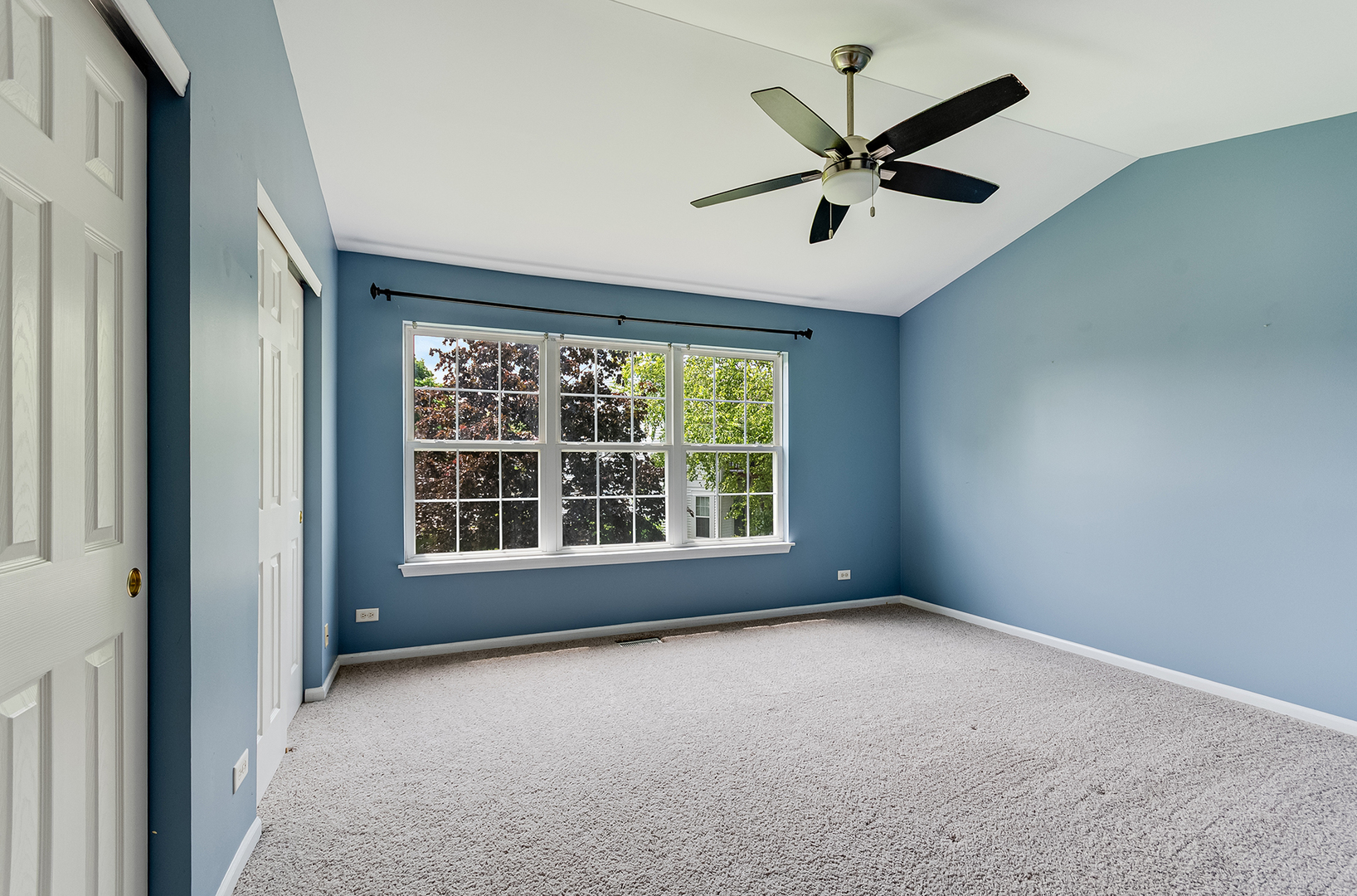 913 Genesee Drive, Naperville, IL 60563