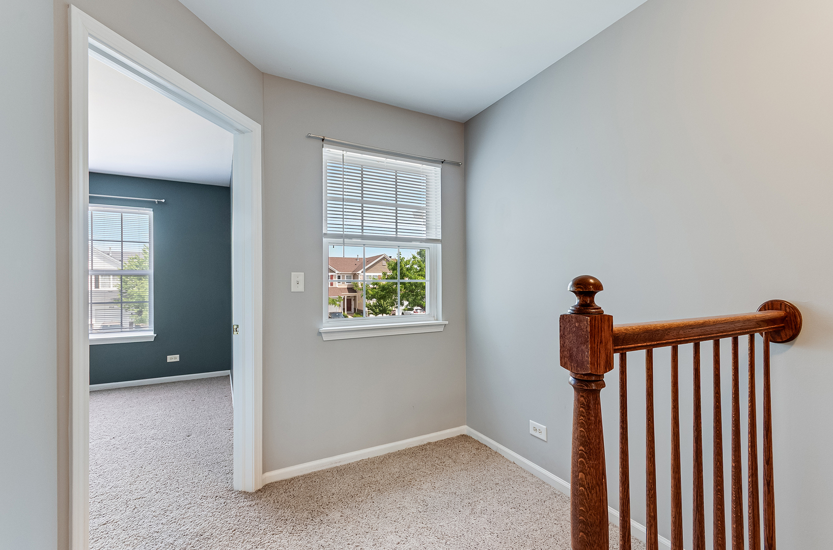 913 Genesee Drive, Naperville, IL 60563