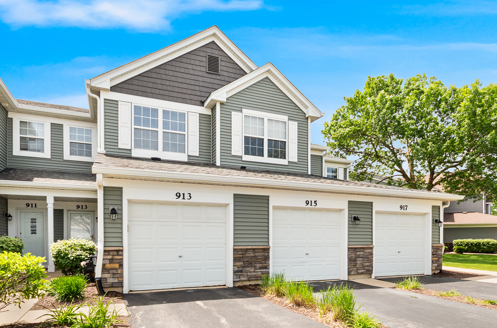 913 Genesee Drive, Naperville, IL 60563