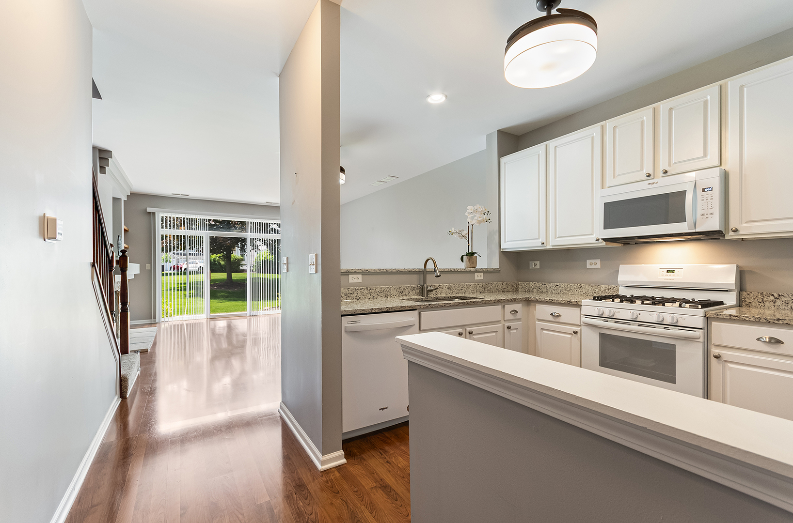 913 Genesee Drive, Naperville, IL 60563
