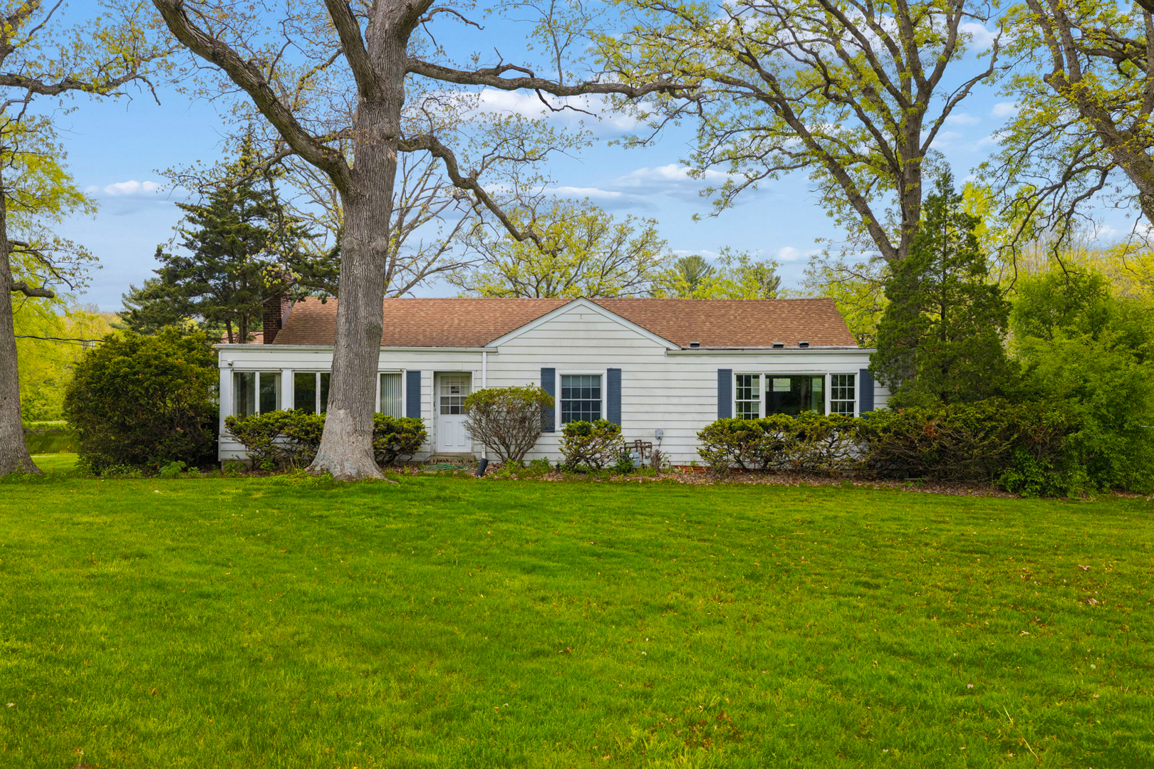 931 231st Street, Steger, IL 60475