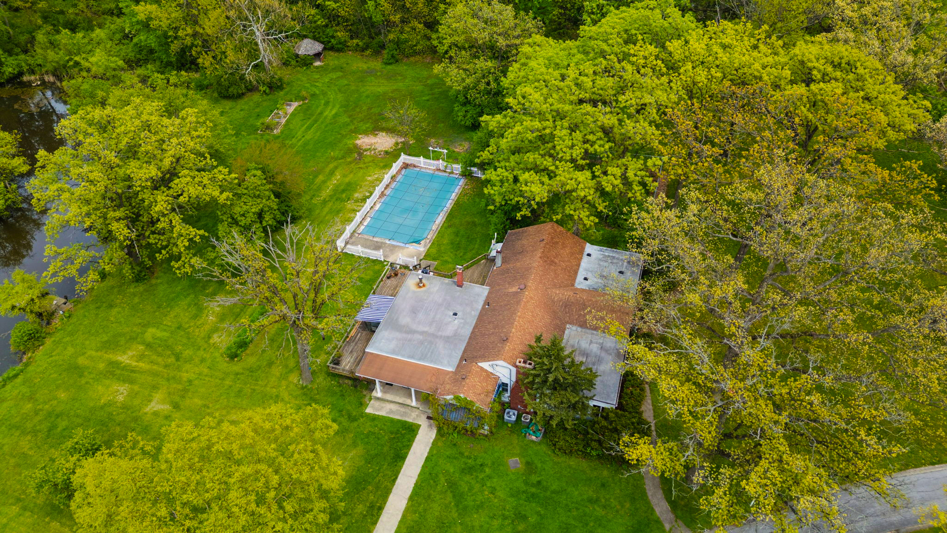 931 231st Street, Steger, IL 60475