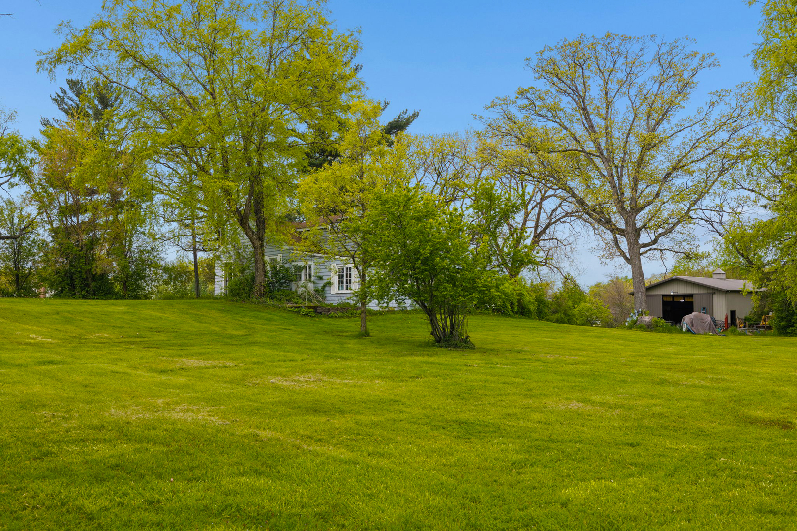 931 231st Street, Steger, IL 60475