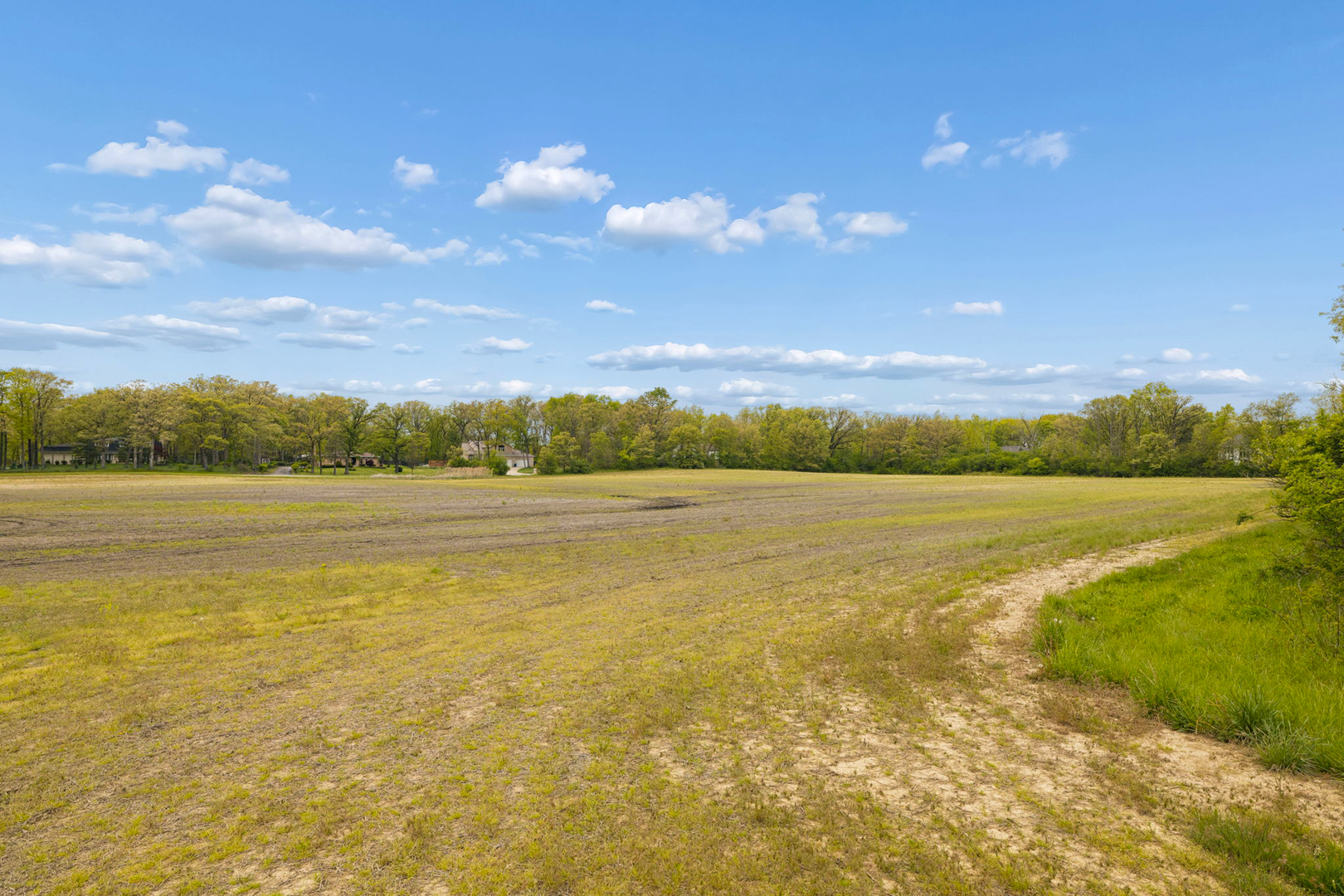 931 231st Street, Steger, IL 60475