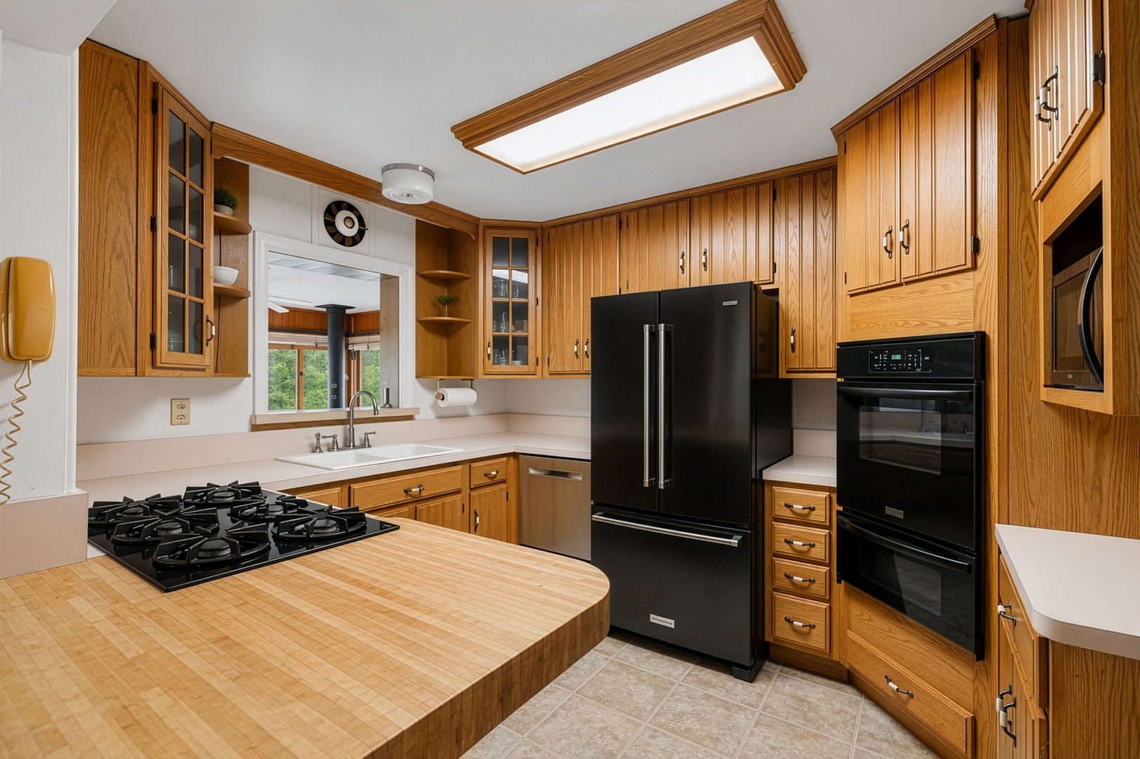 931 231st Street, Steger, IL 60475