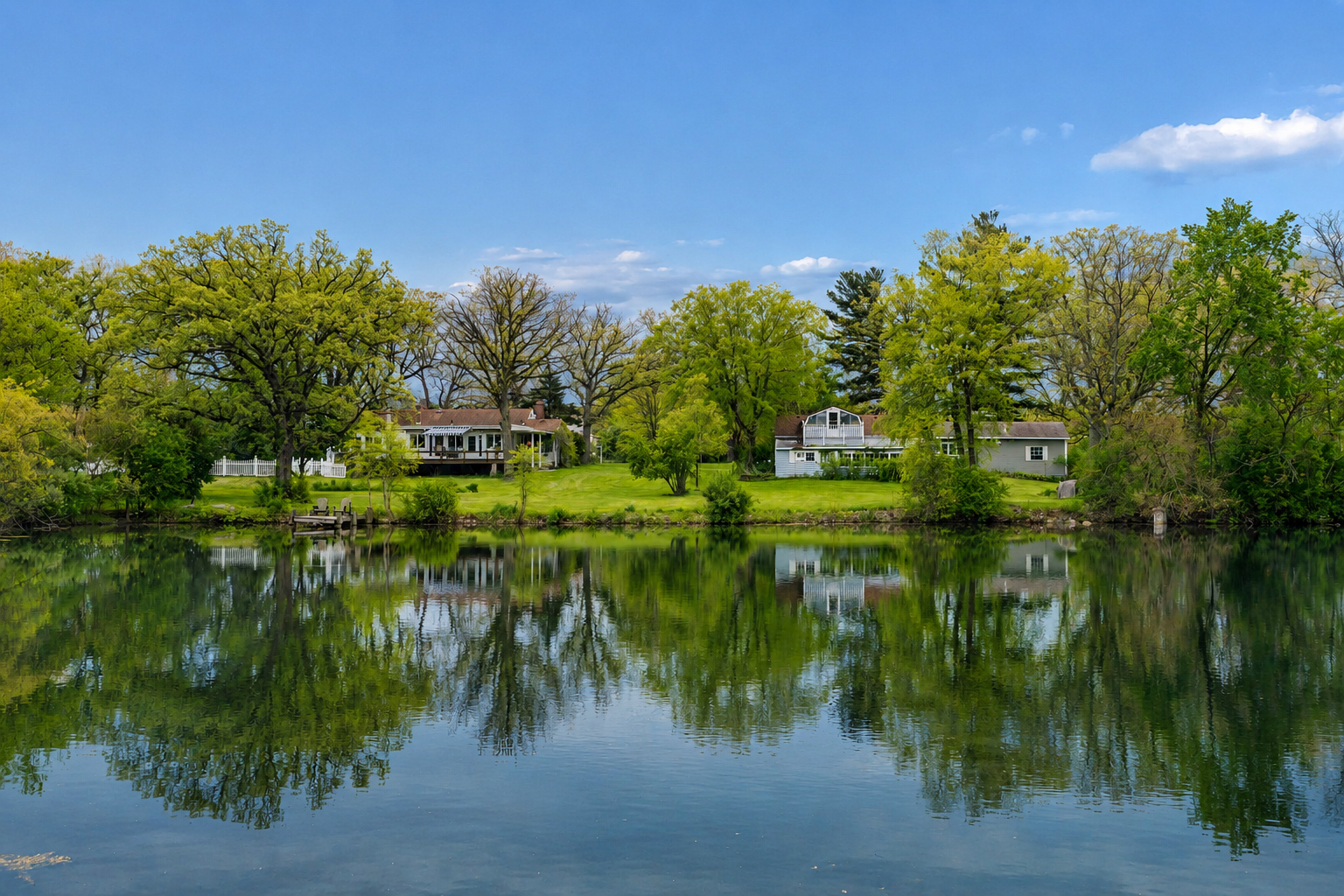 931 231st Street, Steger, IL 60475
