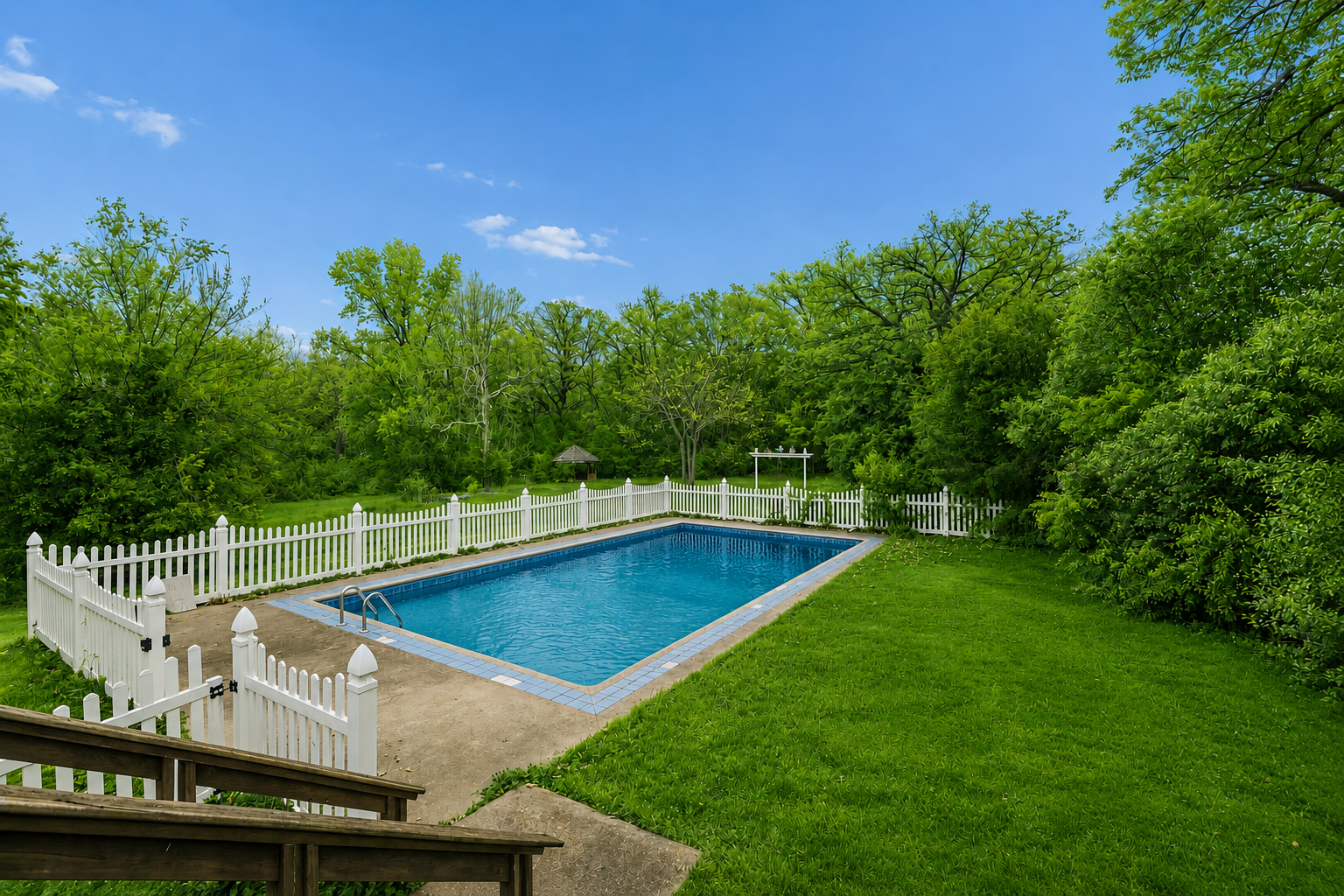 931 231st Street, Steger, IL 60475