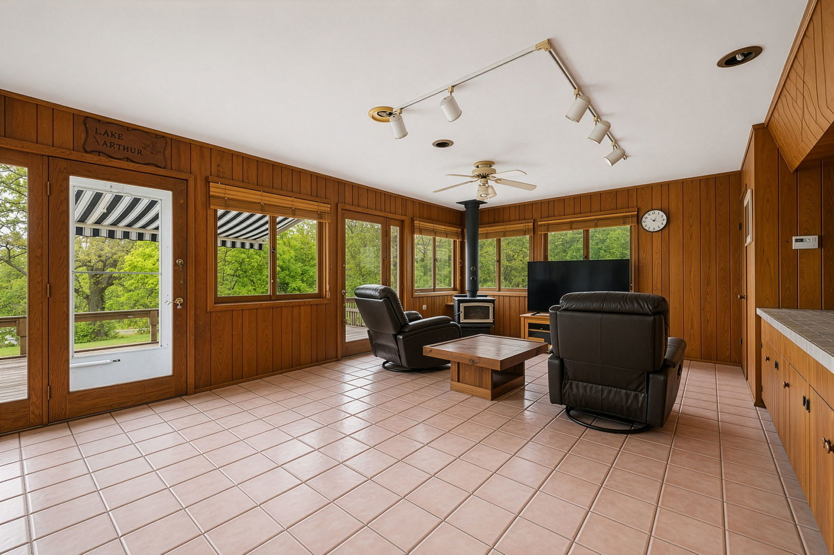 931 231st Street, Steger, IL 60475