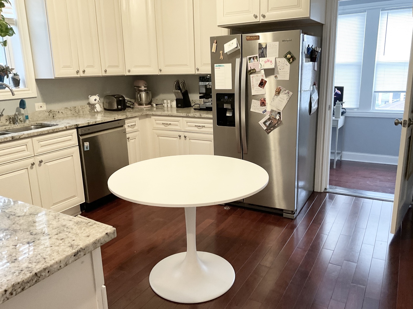 2105 Highland Avenue, Berwyn, IL 60402