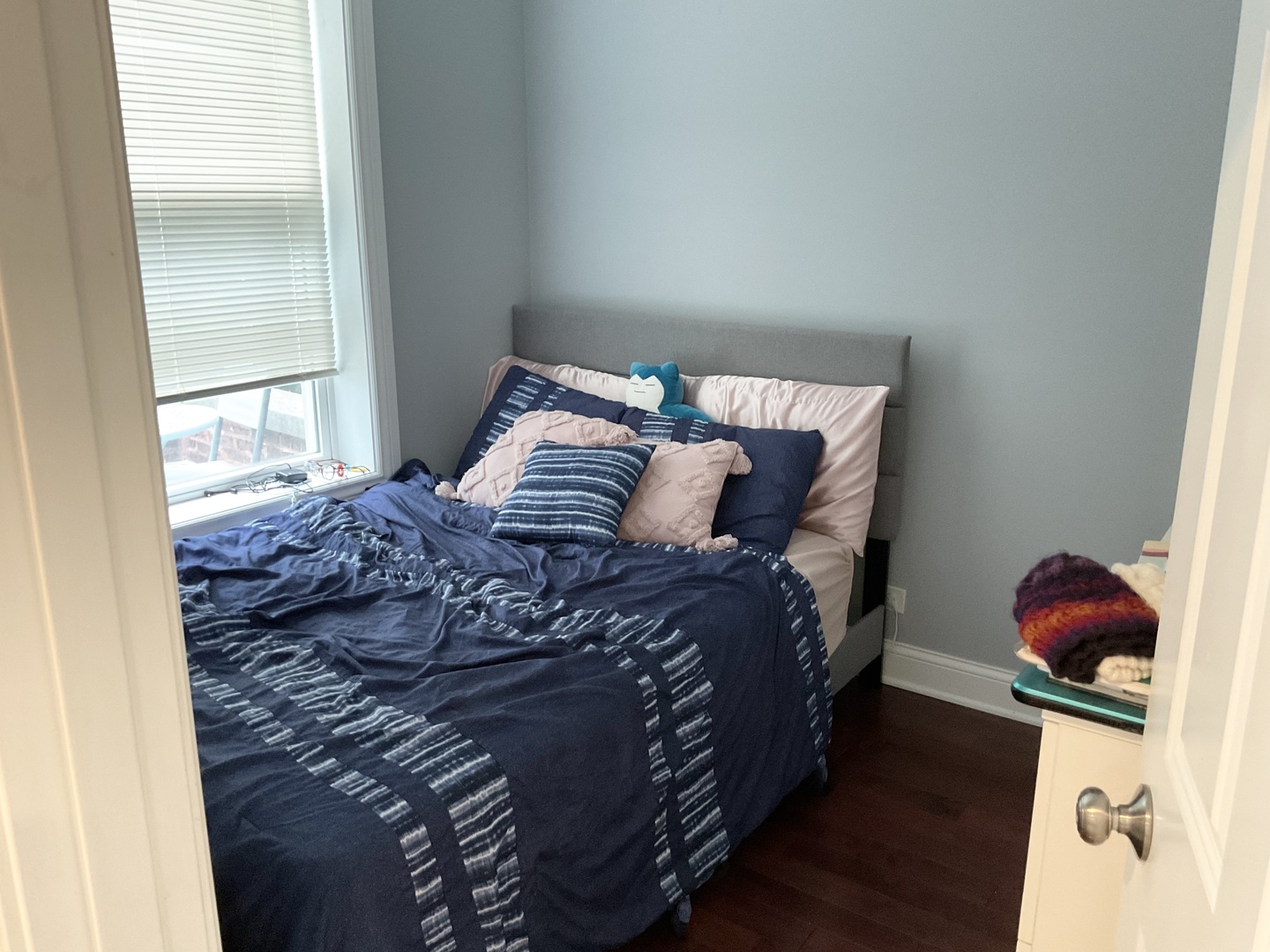 2105 Highland Avenue, Berwyn, IL 60402