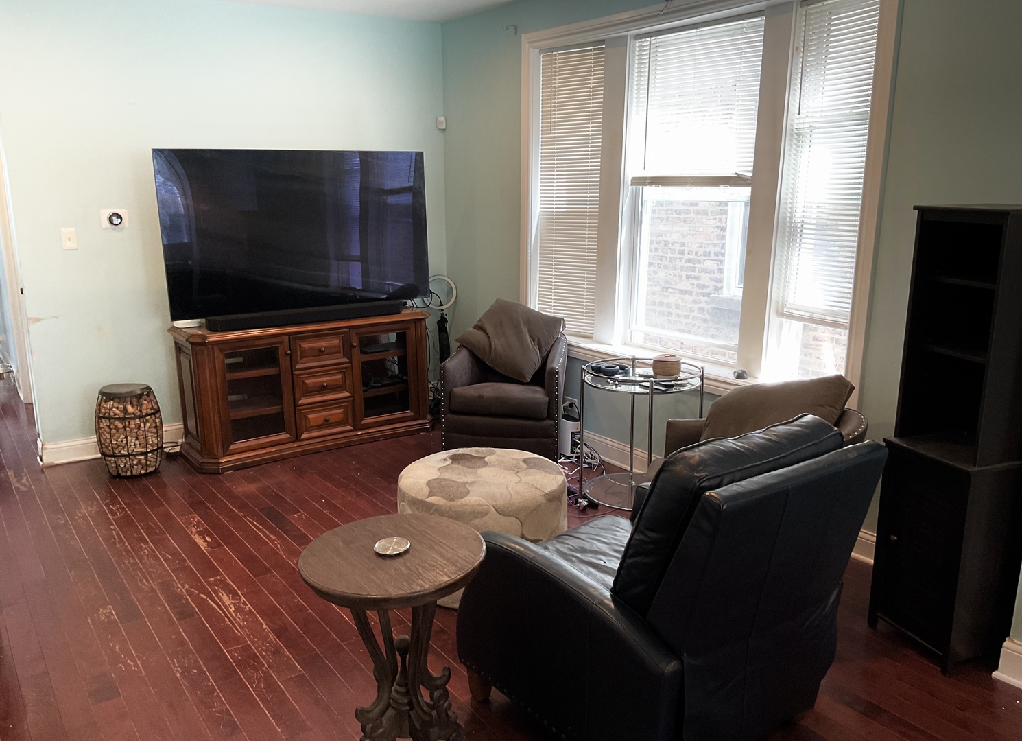2105 Highland Avenue, Berwyn, IL 60402