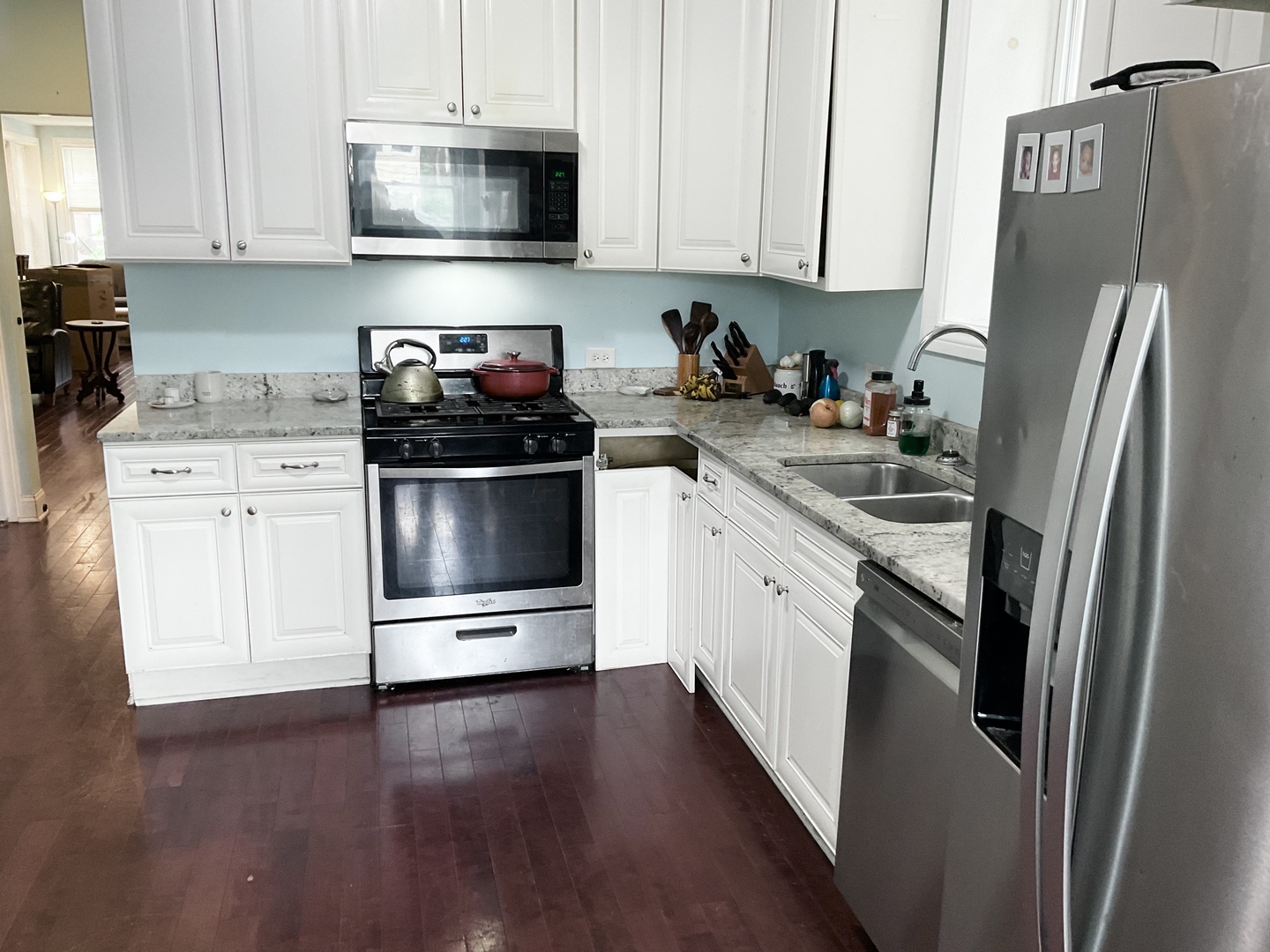 2105 Highland Avenue, Berwyn, IL 60402