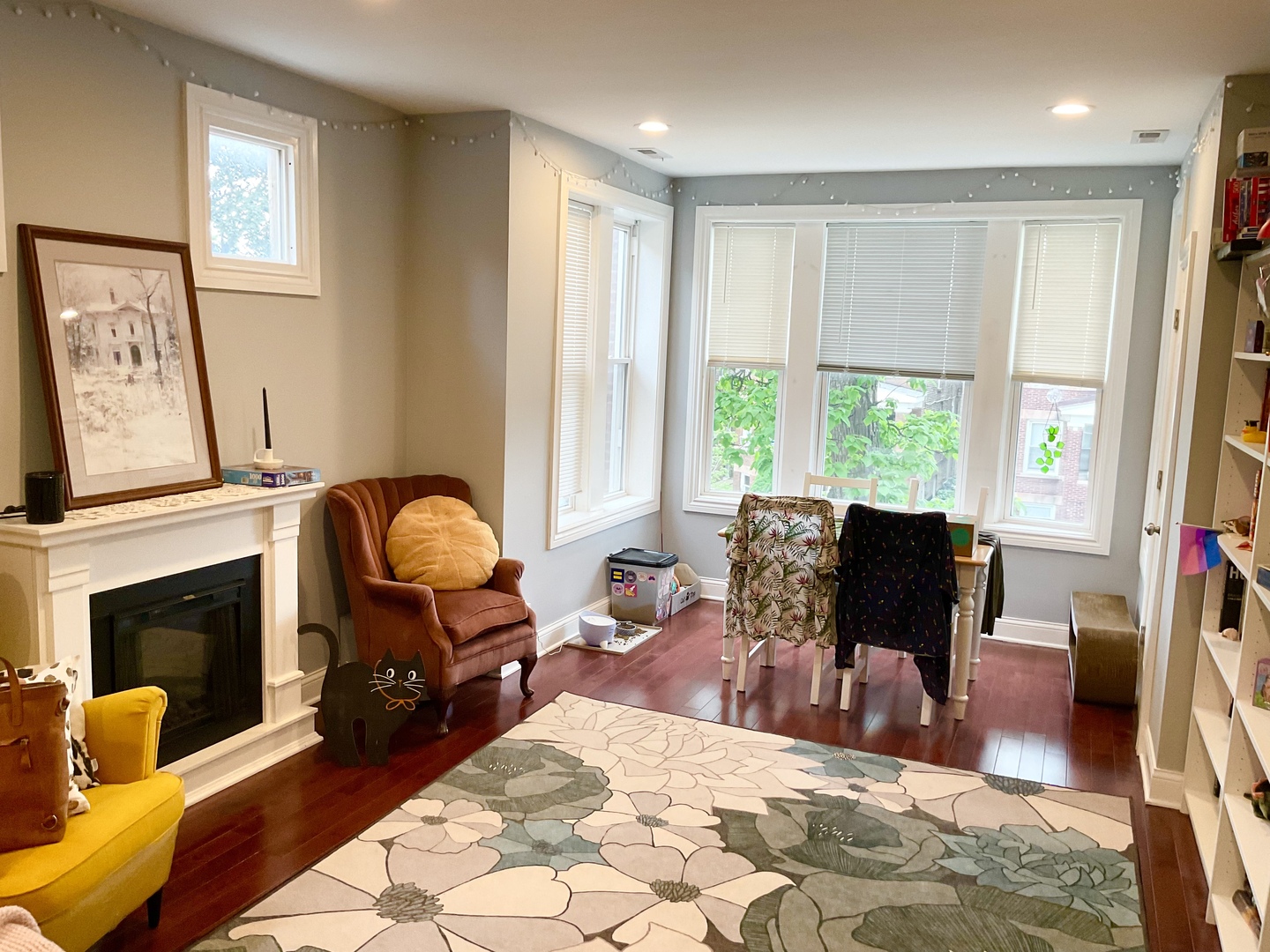 2105 Highland Avenue, Berwyn, IL 60402