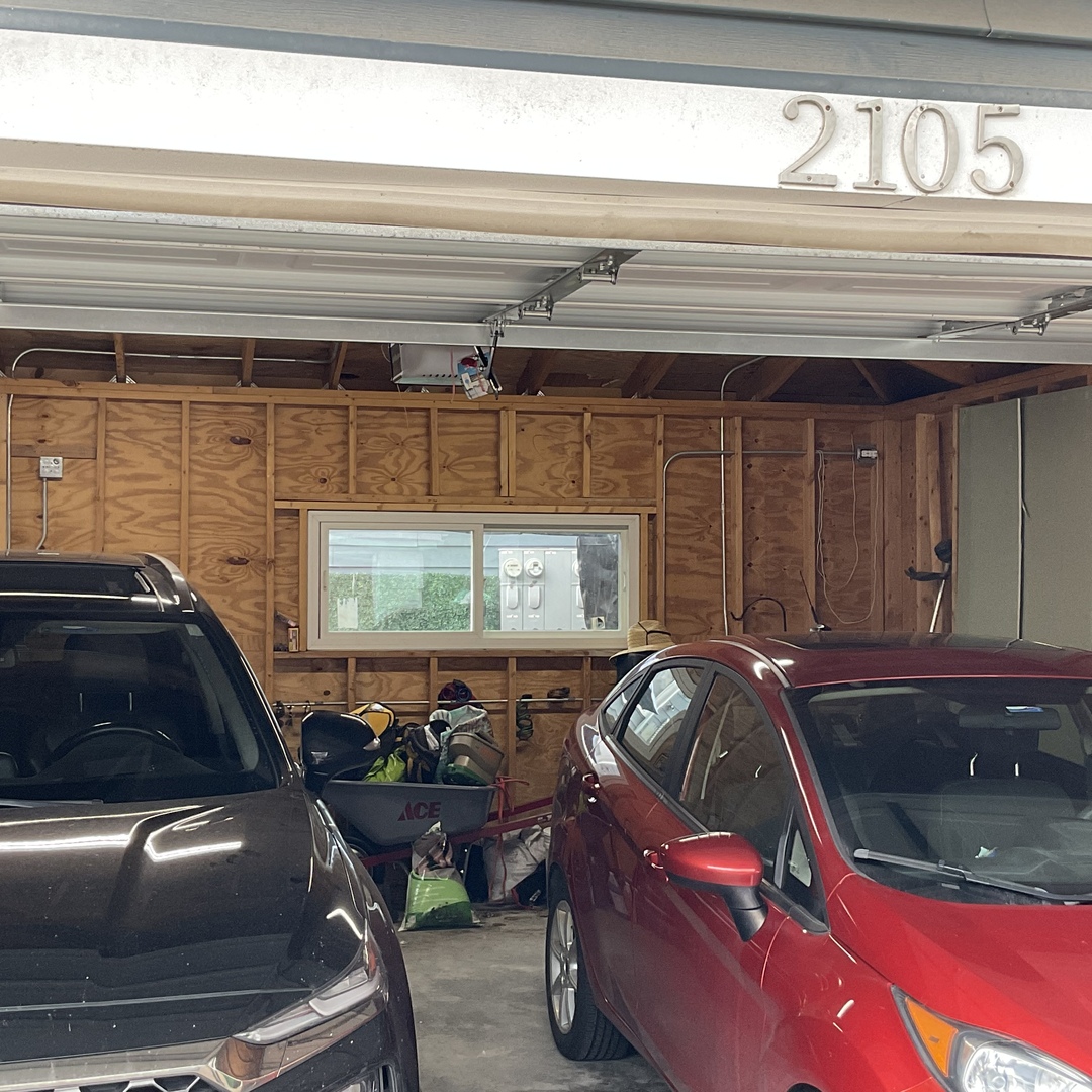 2105 Highland Avenue, Berwyn, IL 60402
