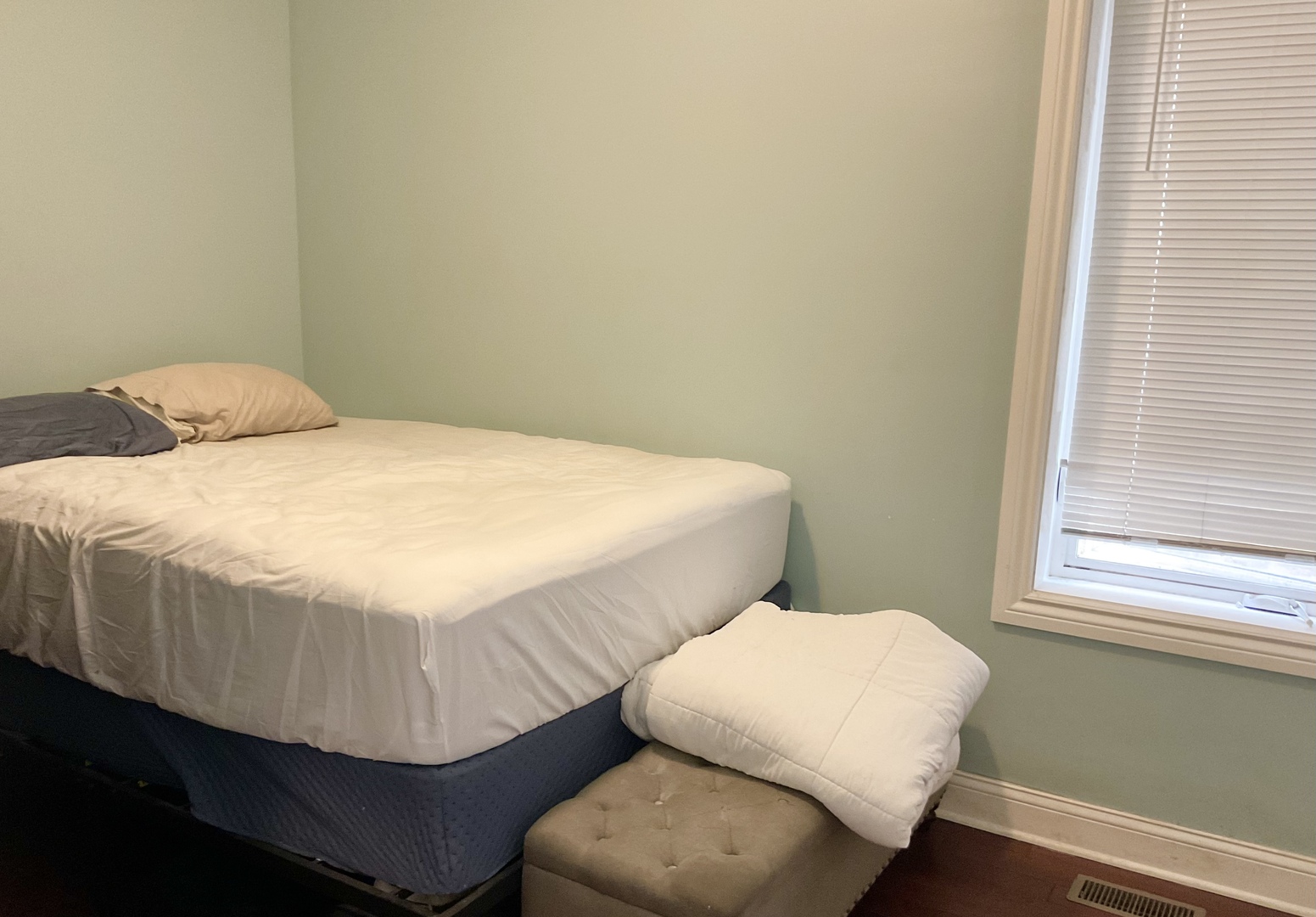 2105 Highland Avenue, Berwyn, IL 60402