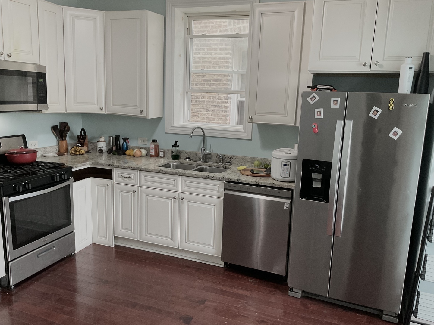 2105 Highland Avenue, Berwyn, IL 60402