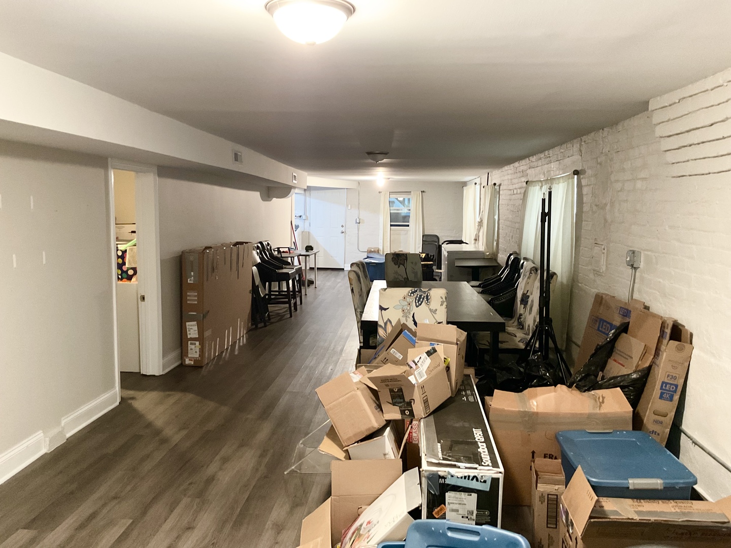 2105 Highland Avenue, Berwyn, IL 60402