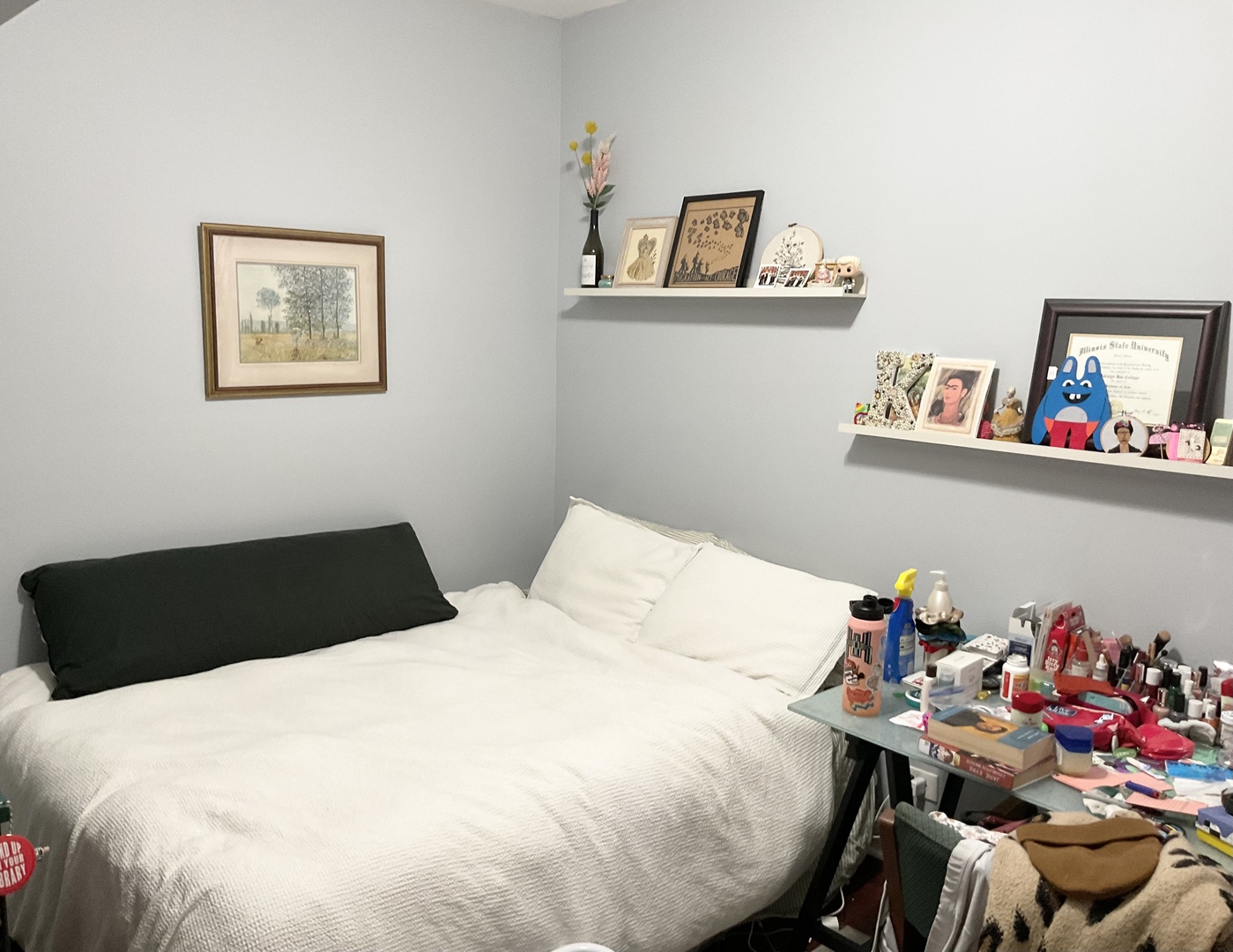 2105 Highland Avenue, Berwyn, IL 60402