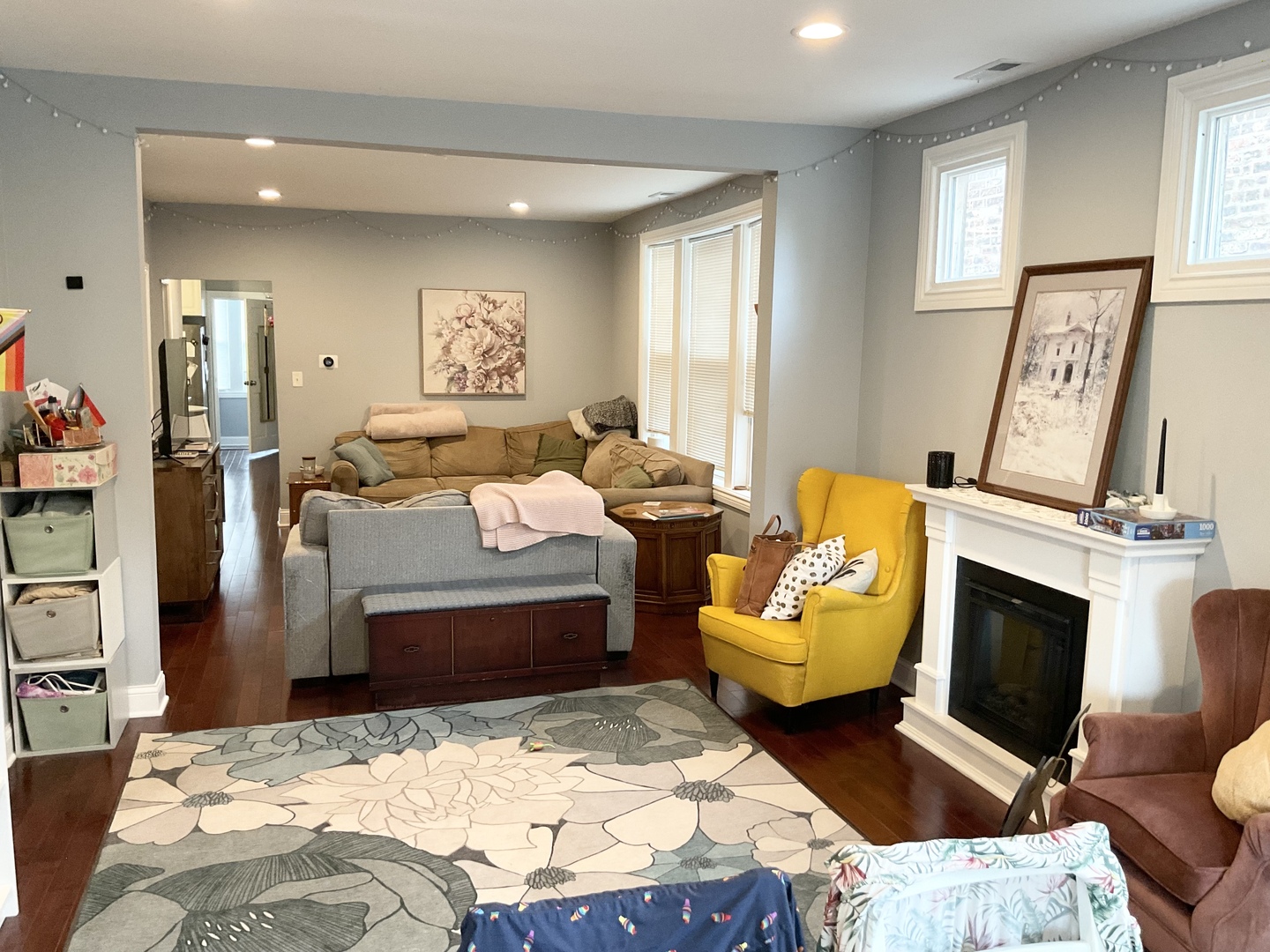 2105 Highland Avenue, Berwyn, IL 60402