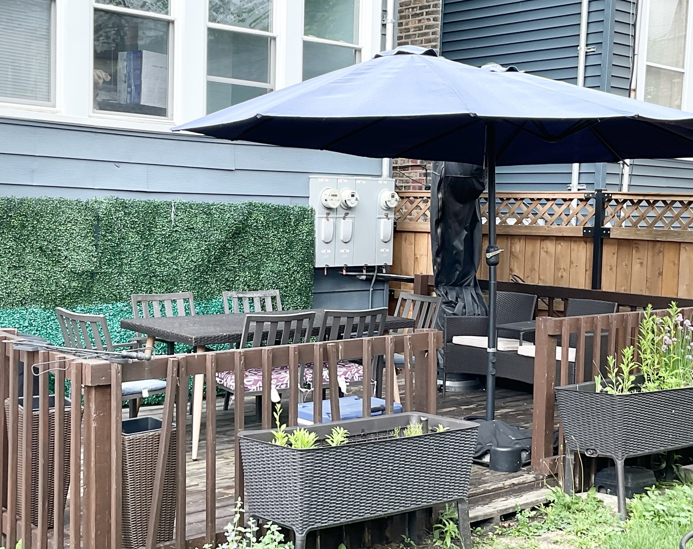 2105 Highland Avenue, Berwyn, IL 60402