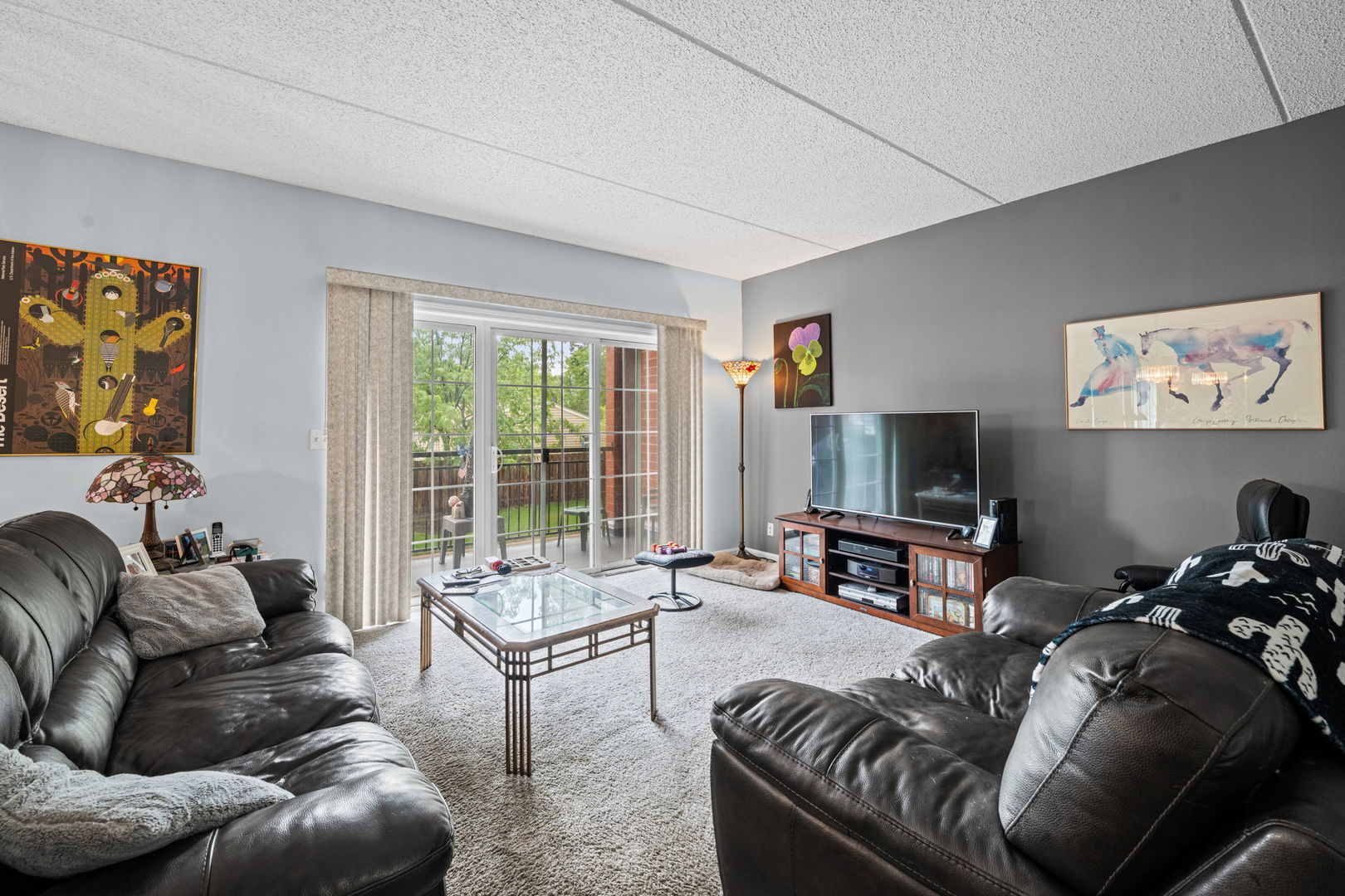 59 S Hale Street #103, Palatine, IL 60067